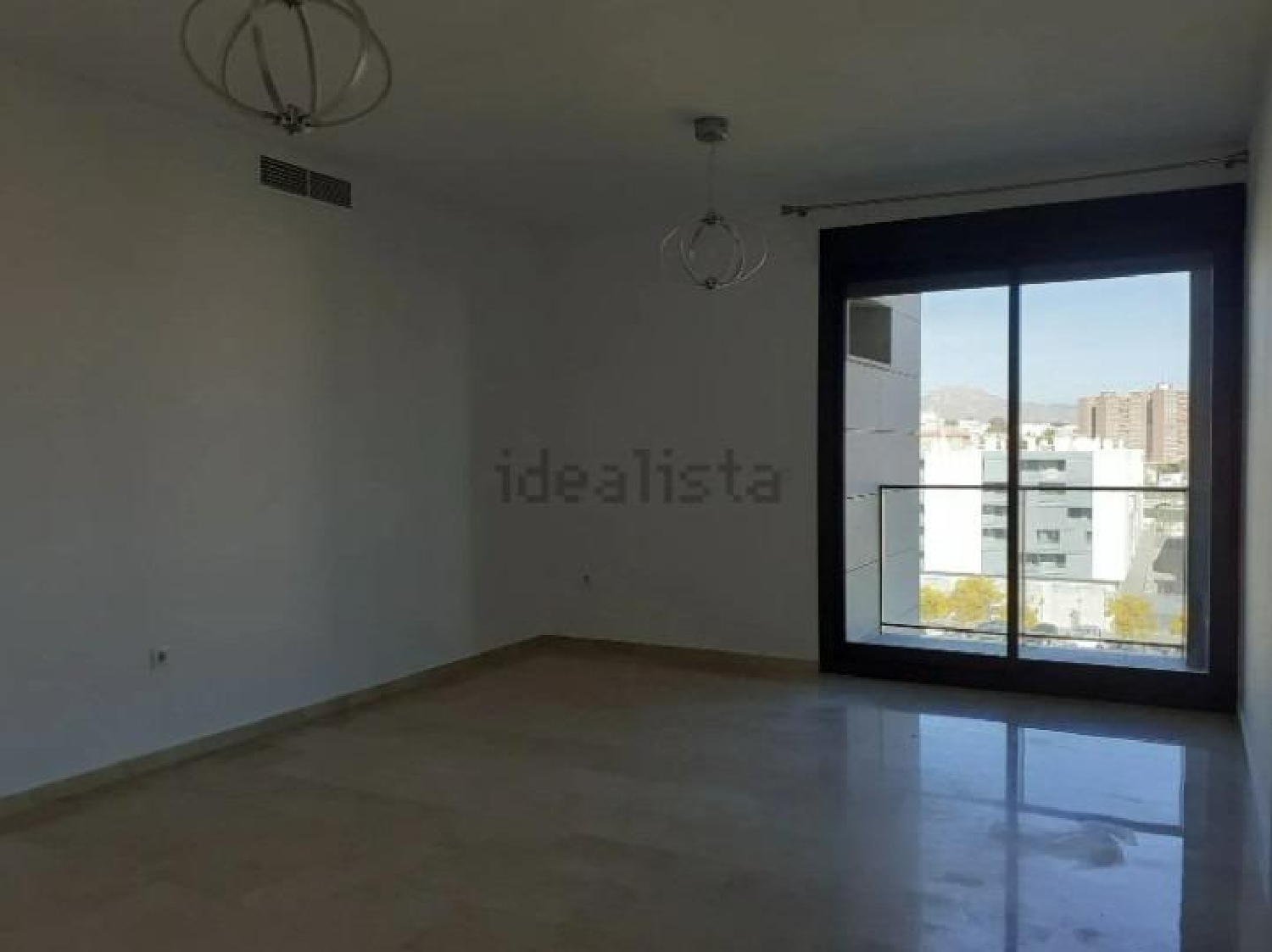 à vendre appartement Alicante Centro 03001 Alacantí 3