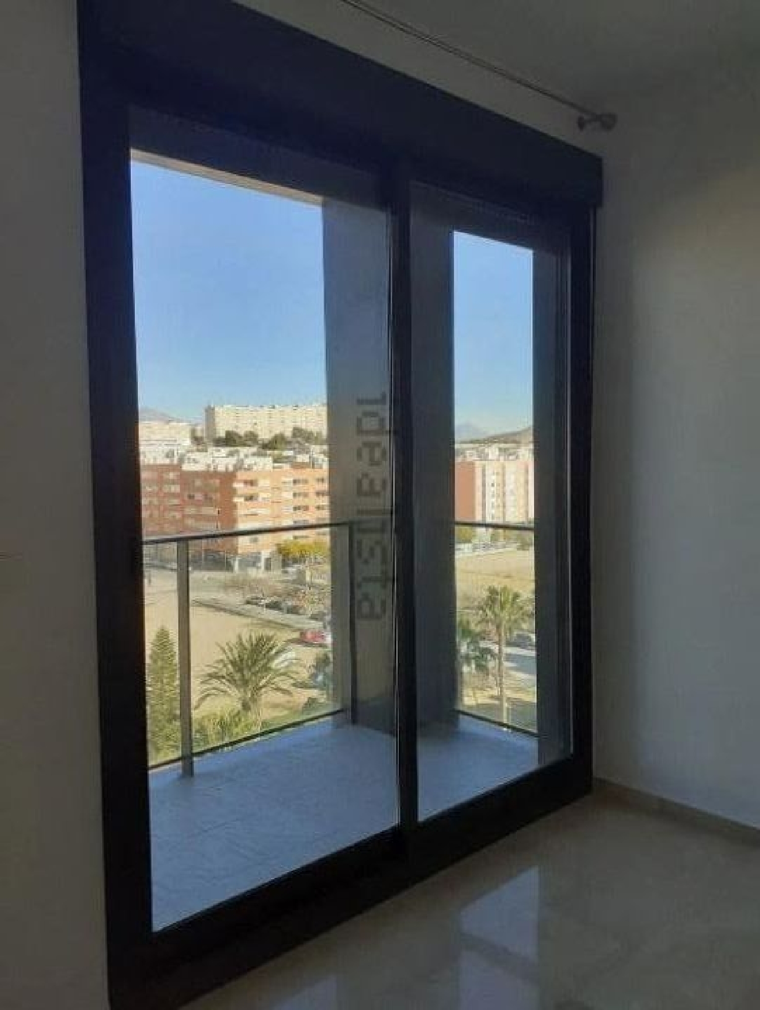à vendre appartement Alicante Centro 03001 Alacantí 4