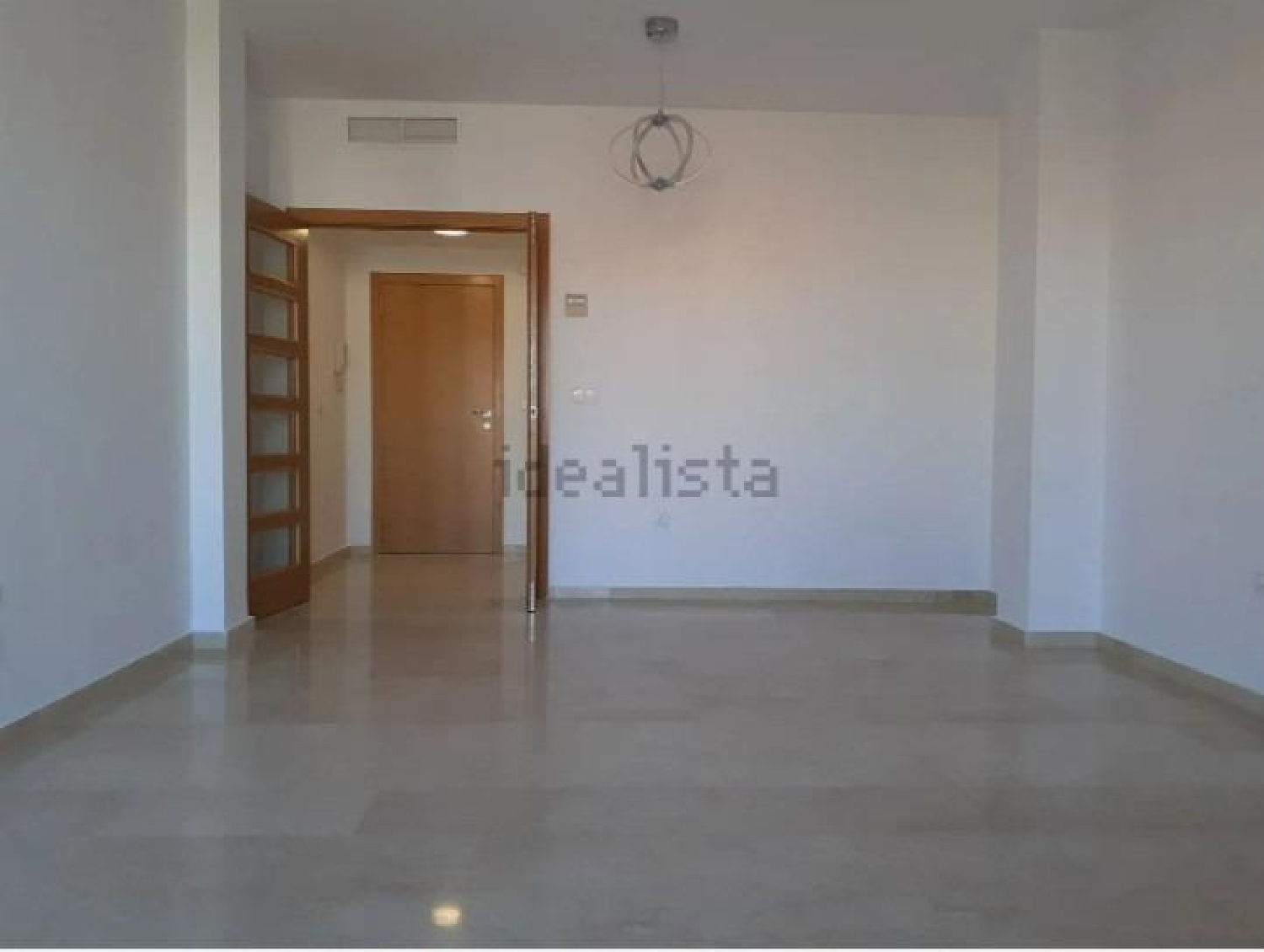 à vendre appartement Alicante Centro 03001 Alacantí 2