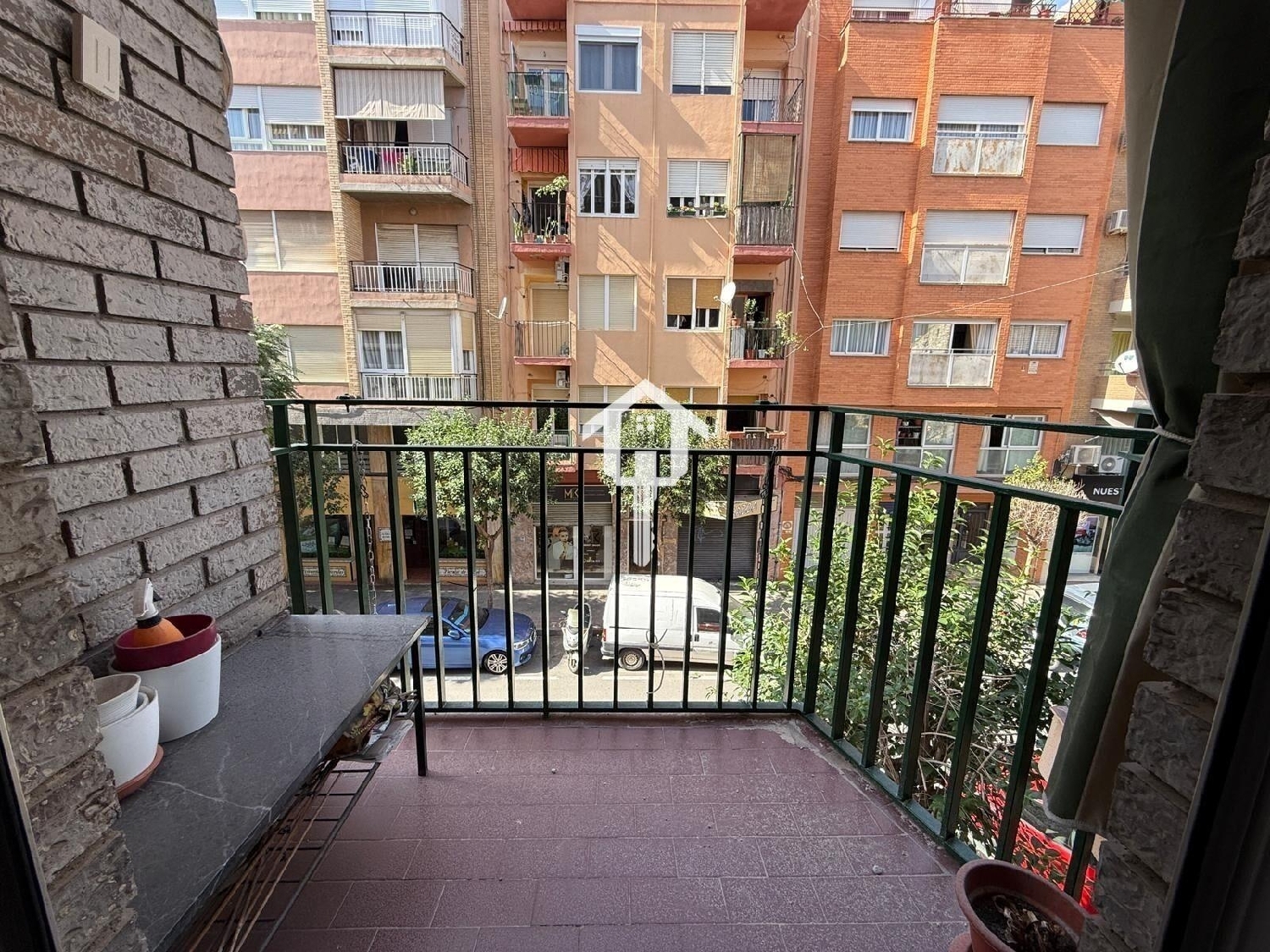  en venta apartamento Alicante Centro 03001 Alacantí 7