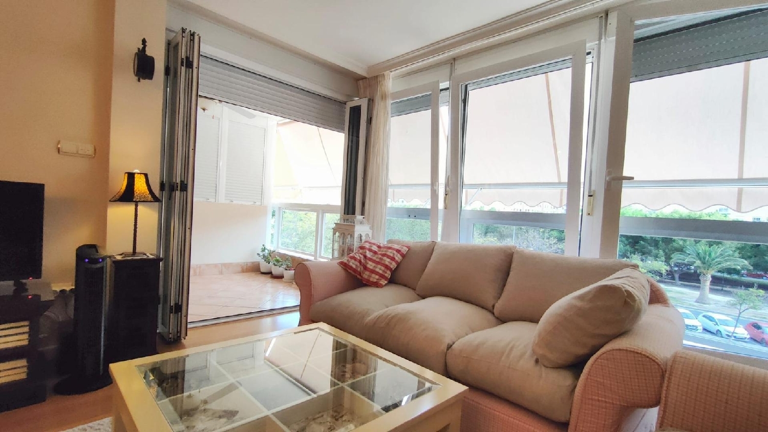  kaufen Wohnung Alicante Centro 03001 Alacantí 7