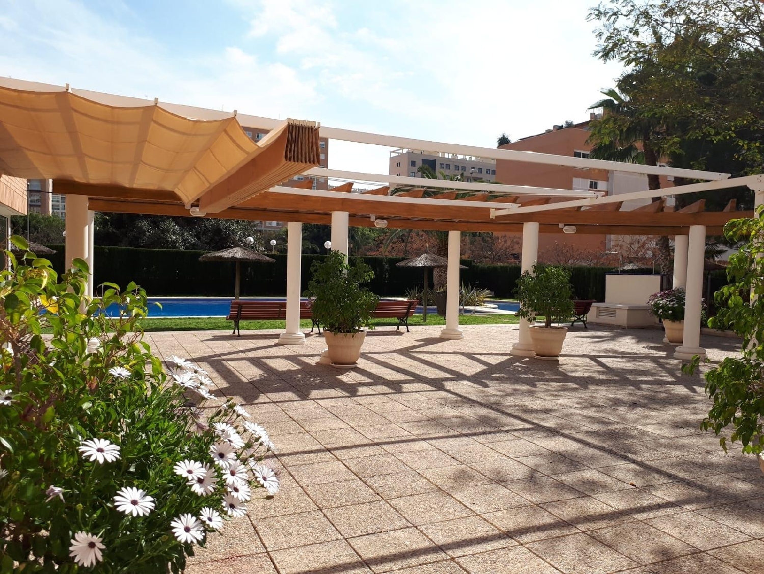  kaufen Wohnung Alicante Centro 03001 Alacantí 4