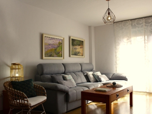 Alicante Centro 03001 Alacantí apartamento foto 6318996