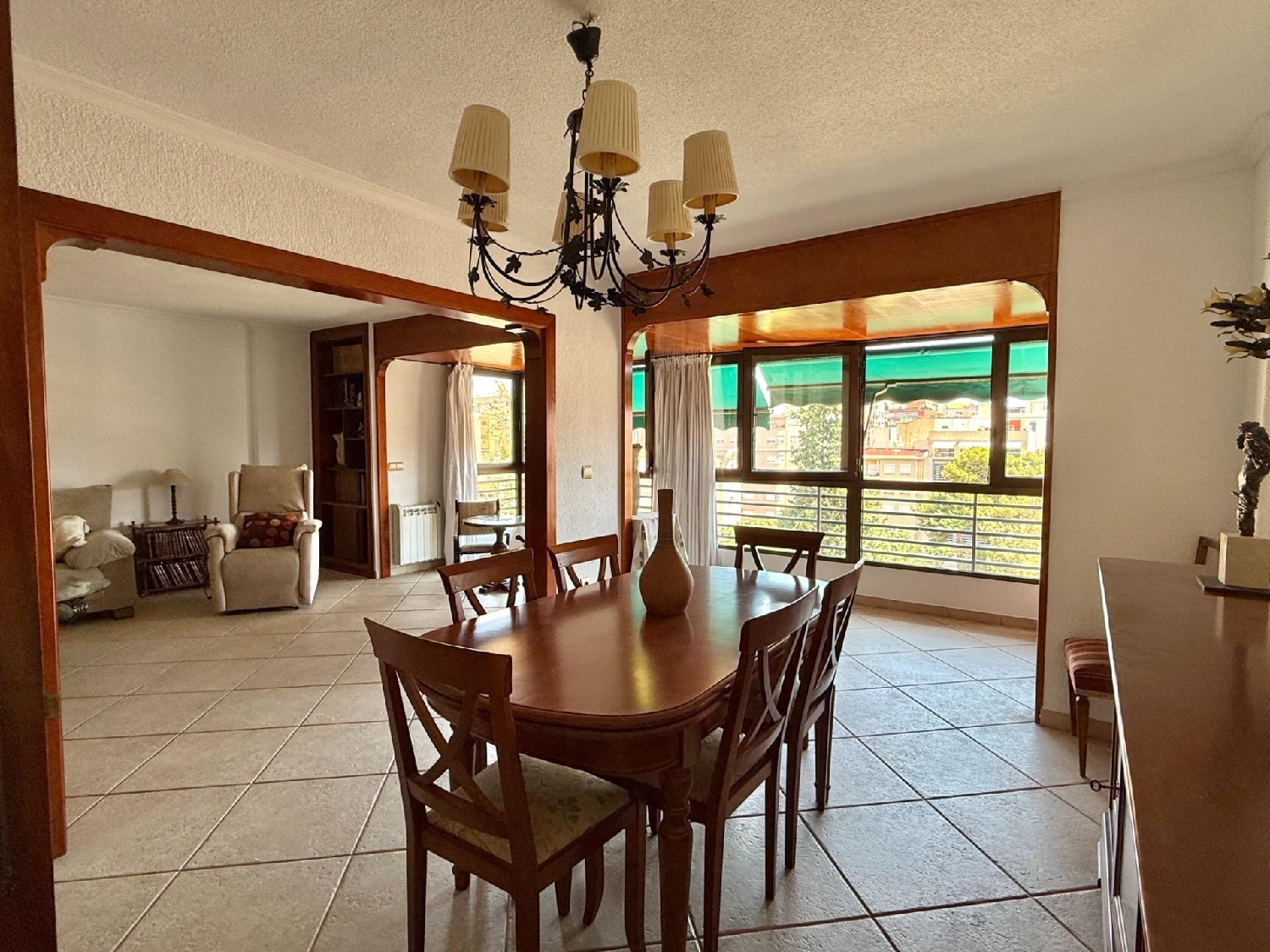  à vendre appartement Alicante Centro 03001 Alacantí 5