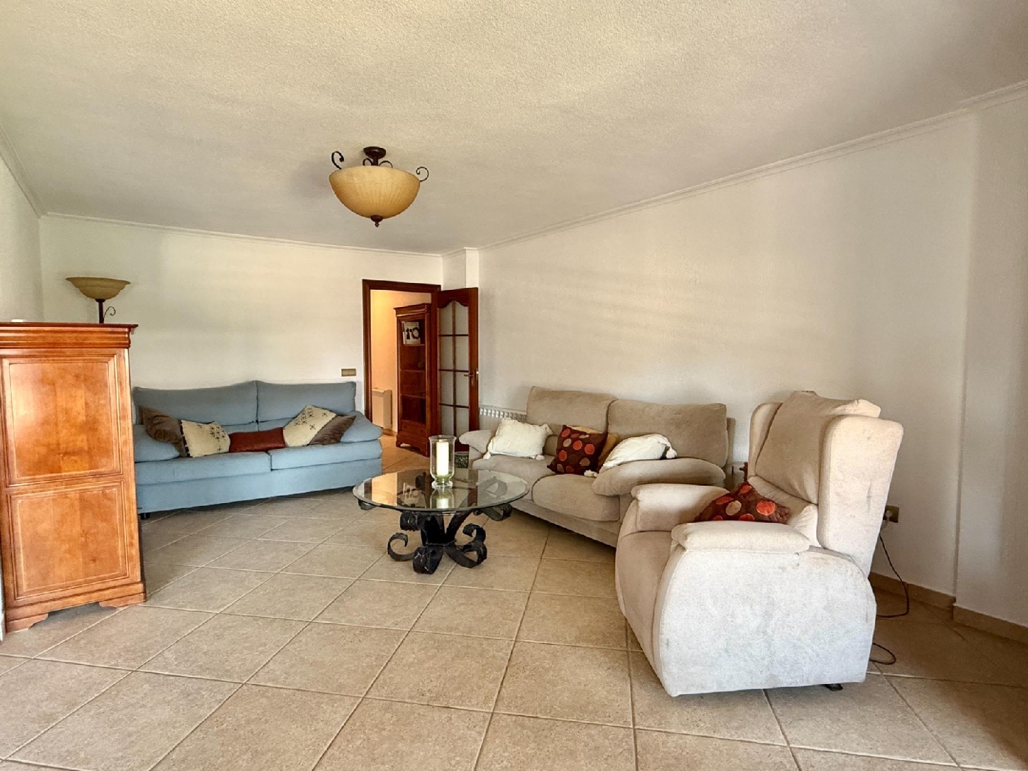  à vendre appartement Alicante Centro 03001 Alacantí 7