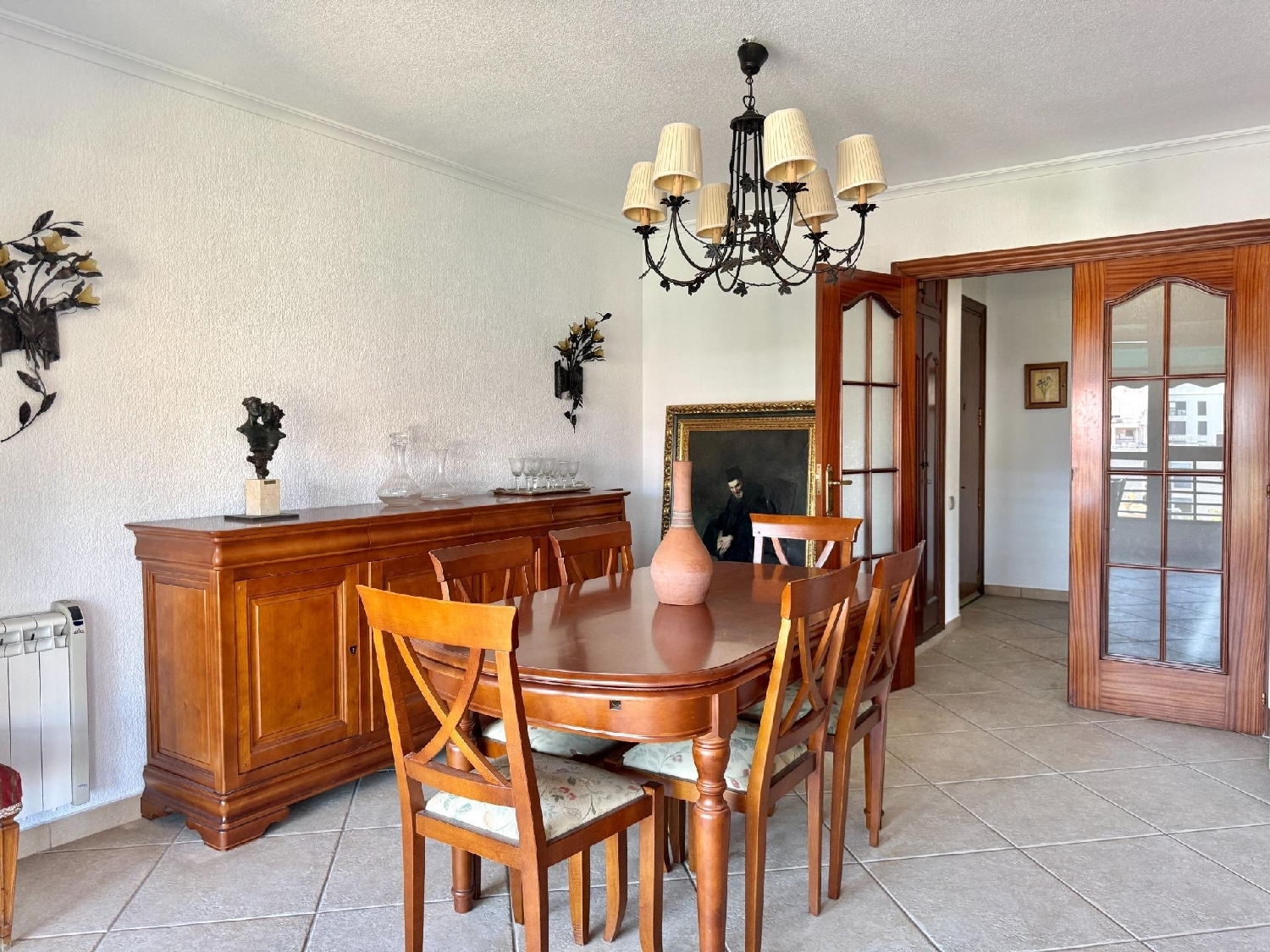  à vendre appartement Alicante Centro 03001 Alacantí 6