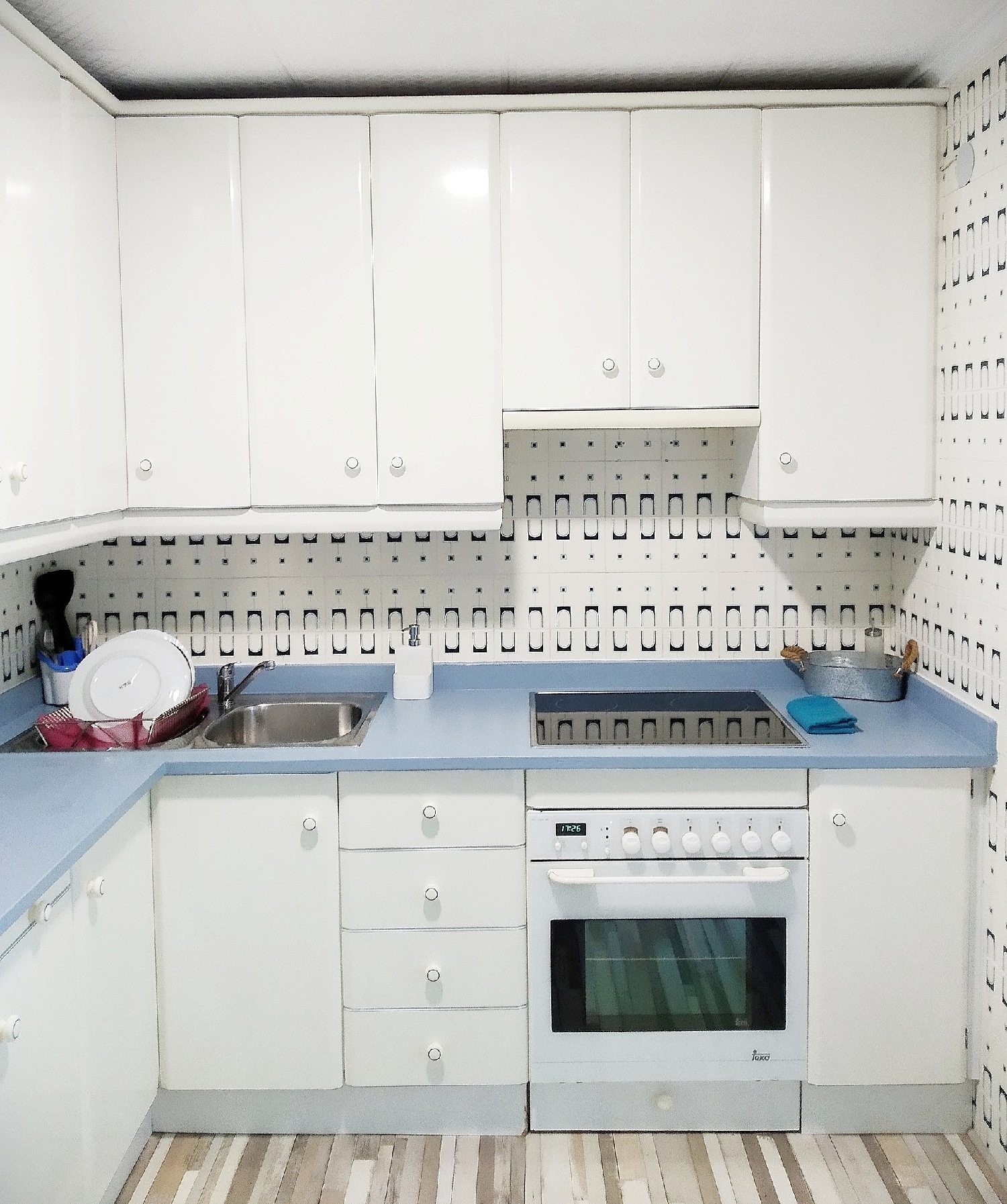  kaufen Wohnung Alicante Centro 03001 Alacantí 7