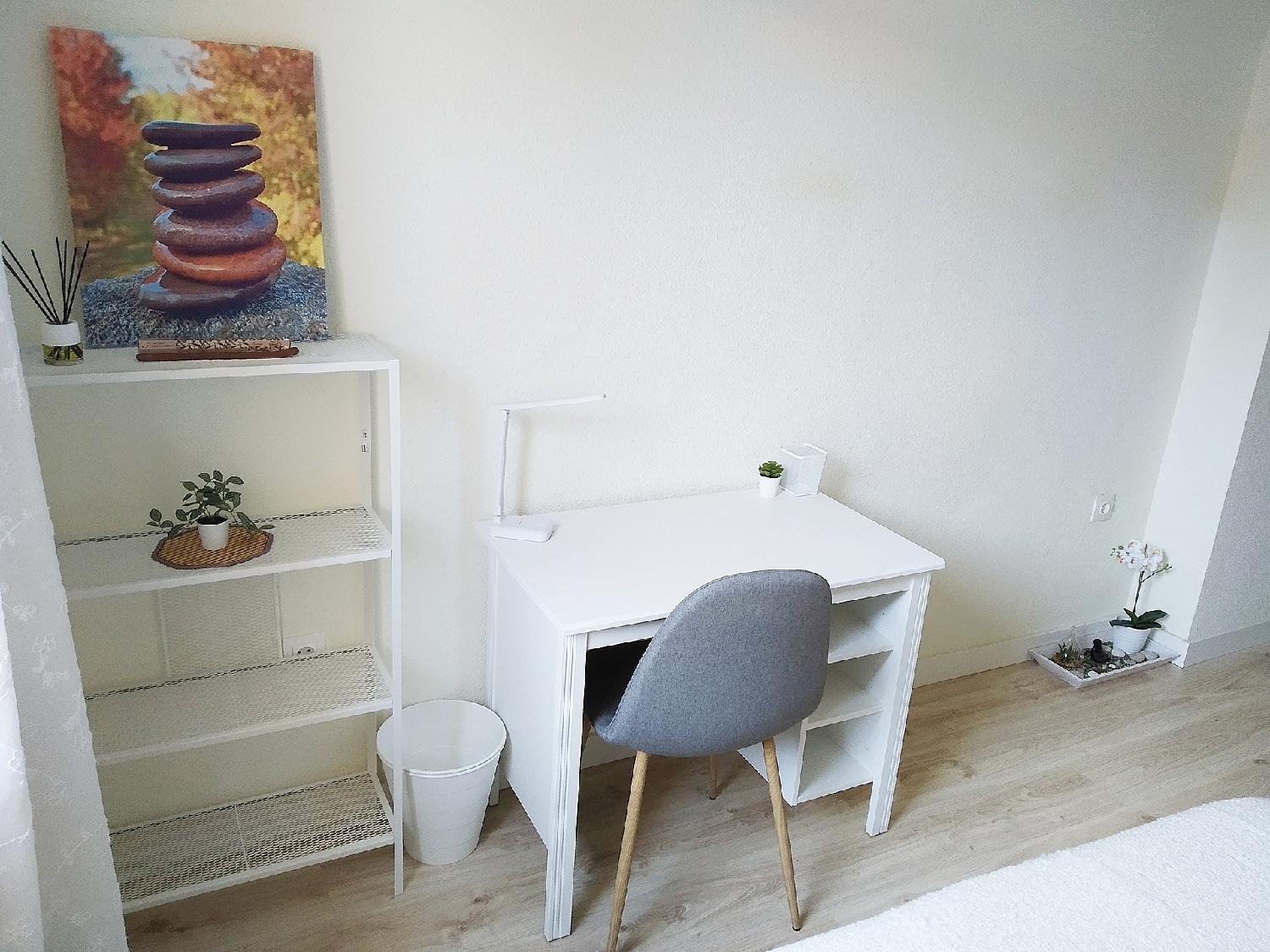  kaufen Wohnung Alicante Centro 03001 Alacantí 37