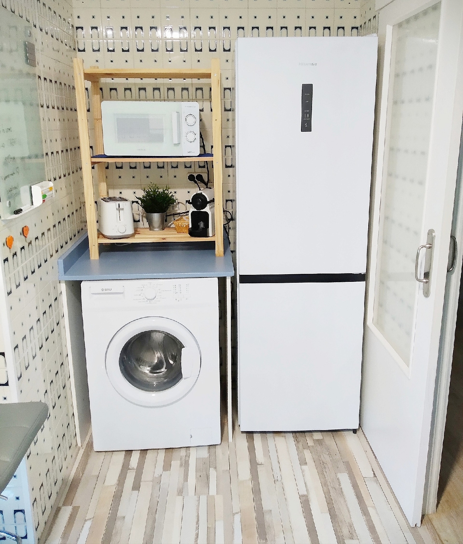  kaufen Wohnung Alicante Centro 03001 Alacantí 10