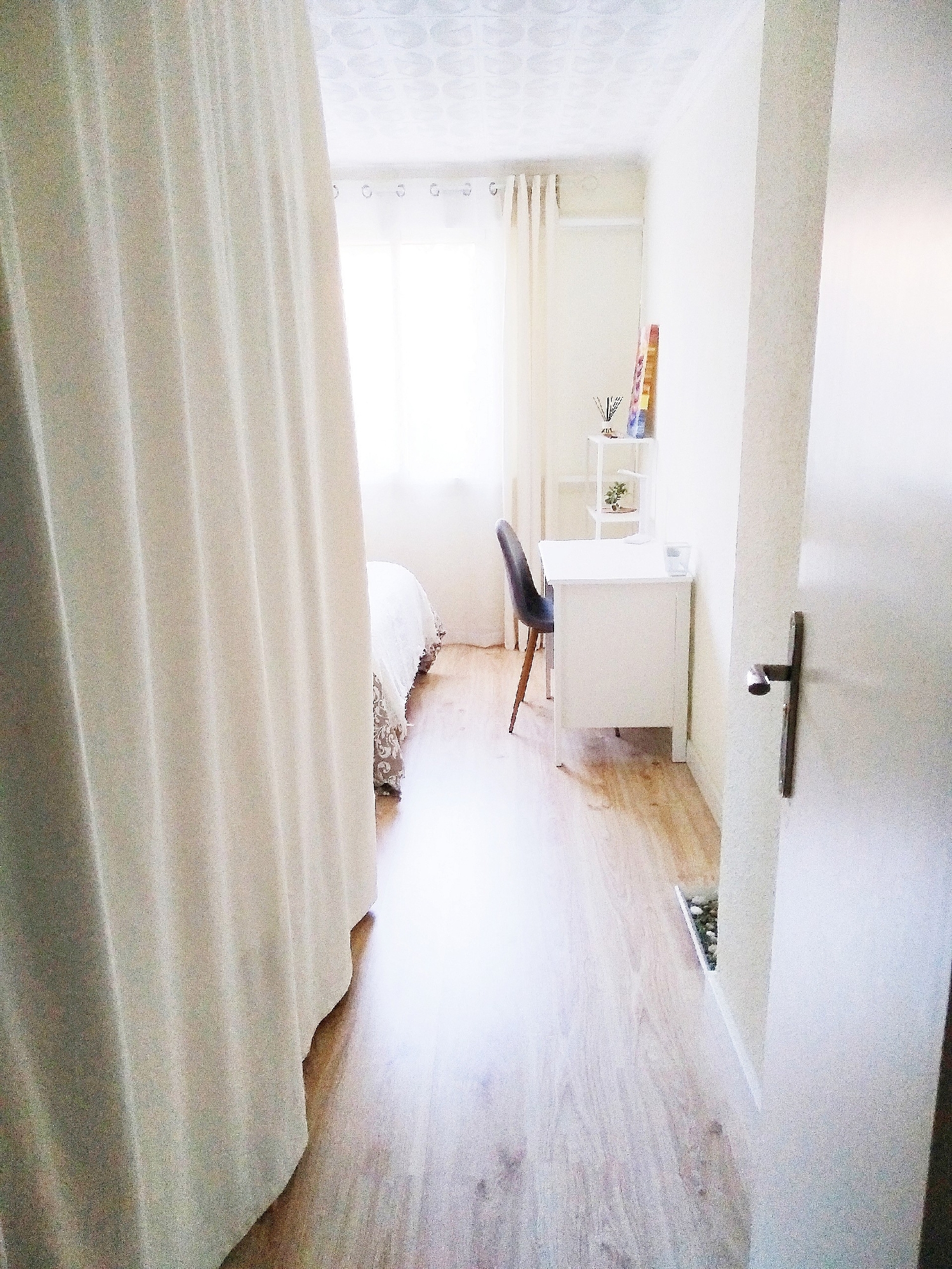  kaufen Wohnung Alicante Centro 03001 Alacantí 31