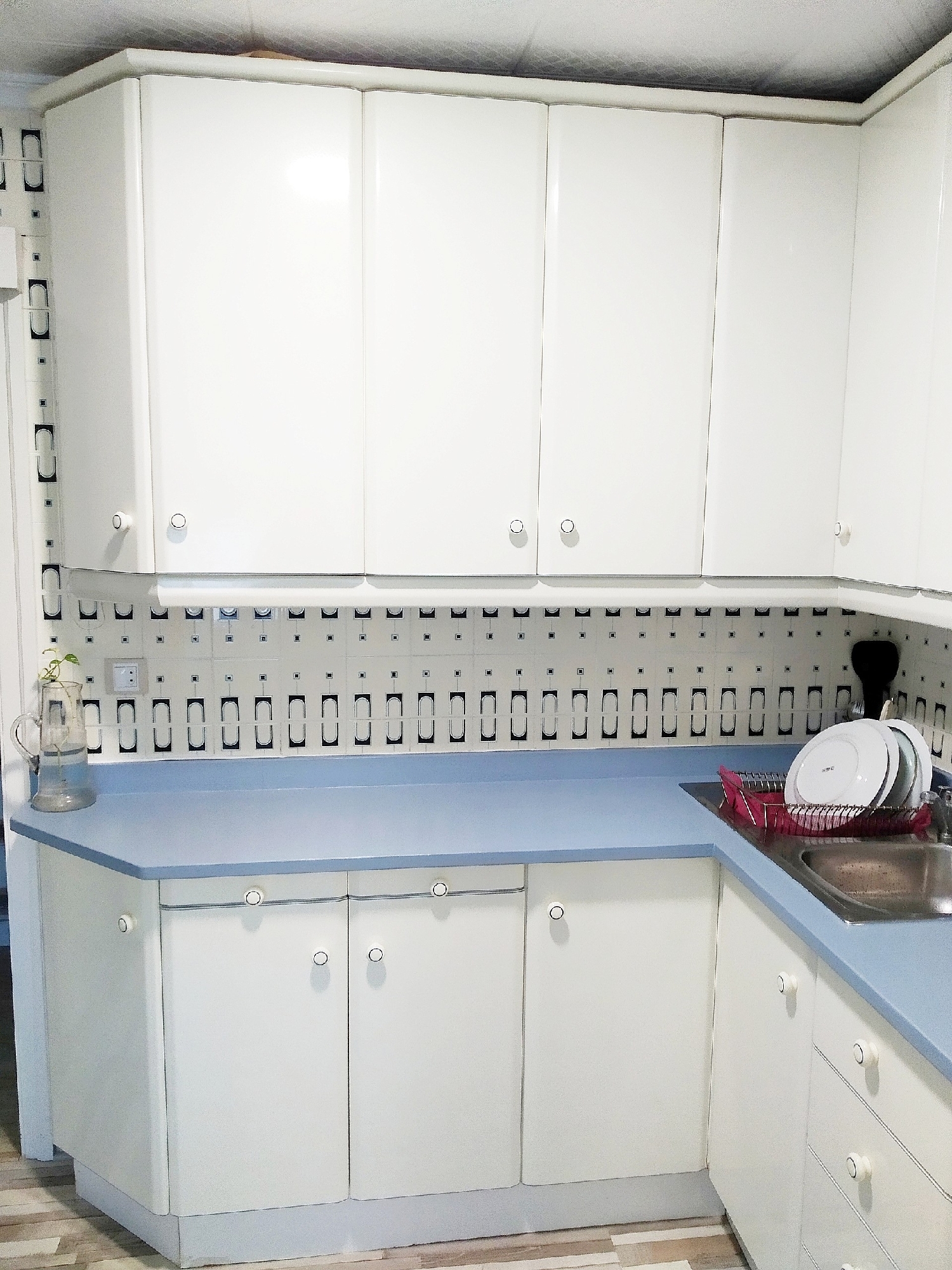  kaufen Wohnung Alicante Centro 03001 Alacantí 8