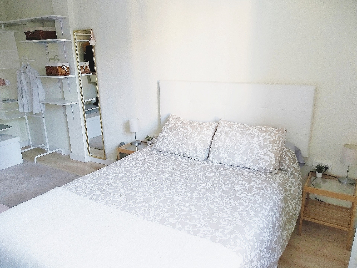  kaufen Wohnung Alicante Centro 03001 Alacantí 32