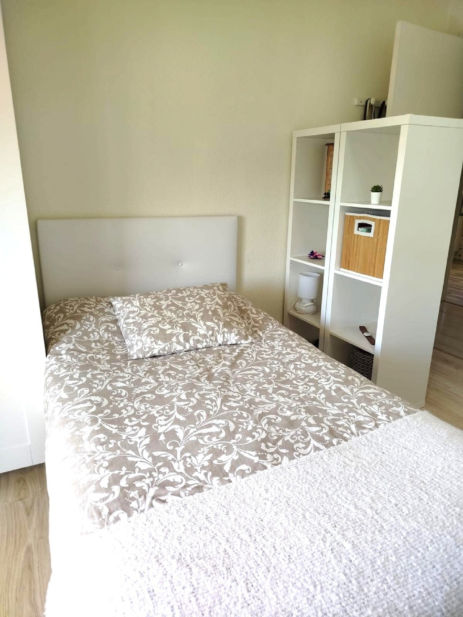  kaufen Wohnung Alicante Centro 03001 Alacantí 33