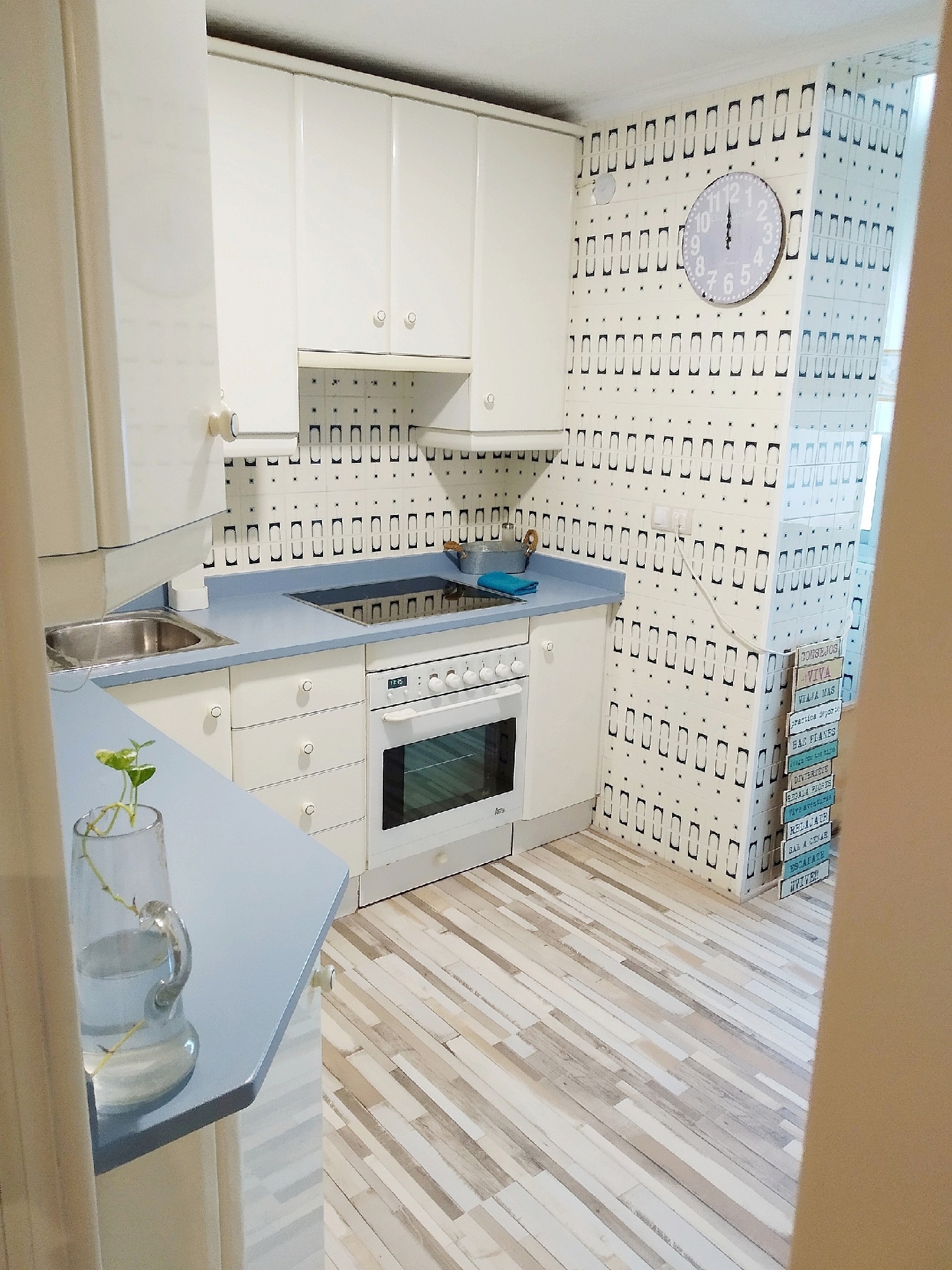  kaufen Wohnung Alicante Centro 03001 Alacantí 6