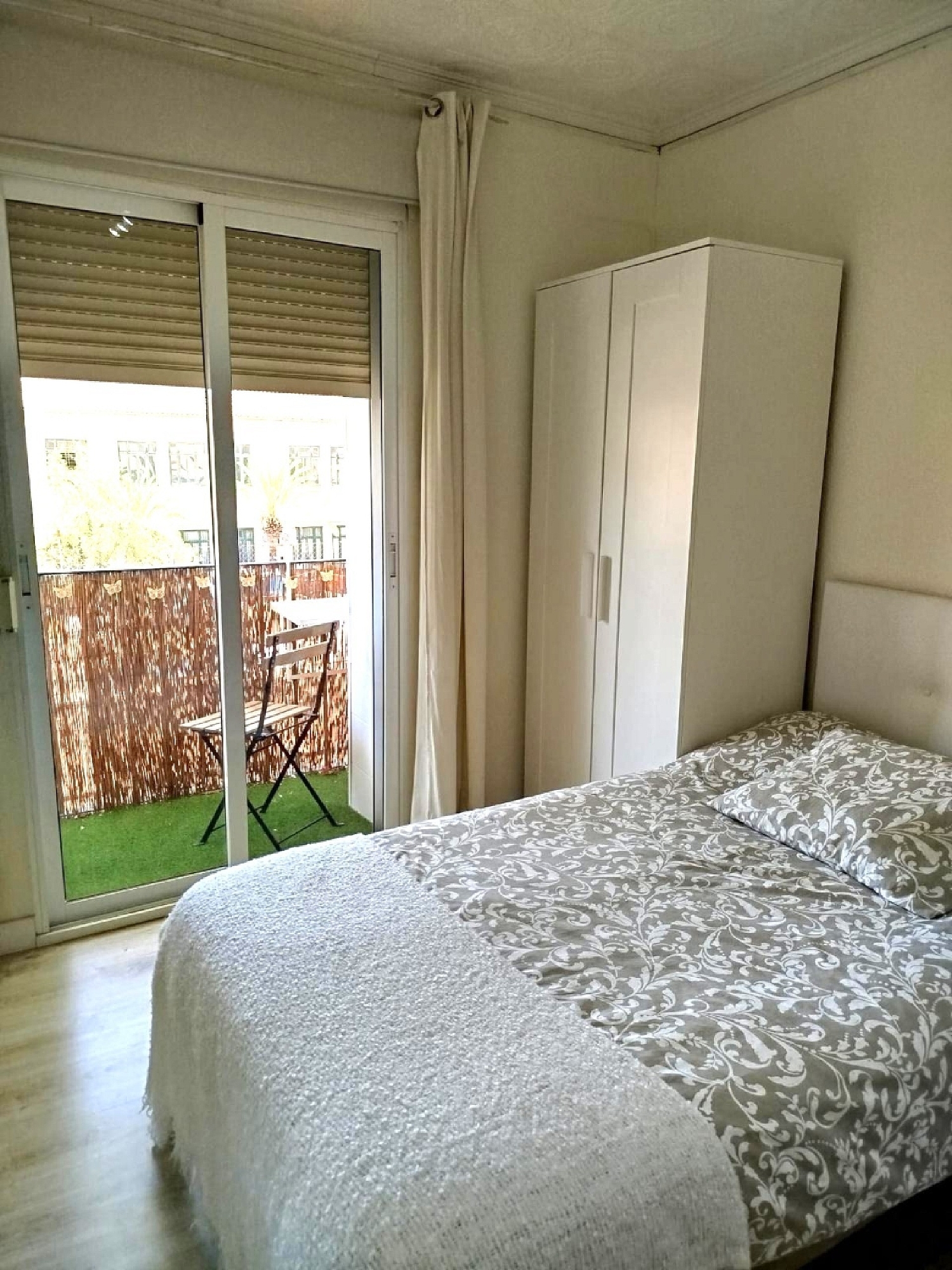  kaufen Wohnung Alicante Centro 03001 Alacantí 26