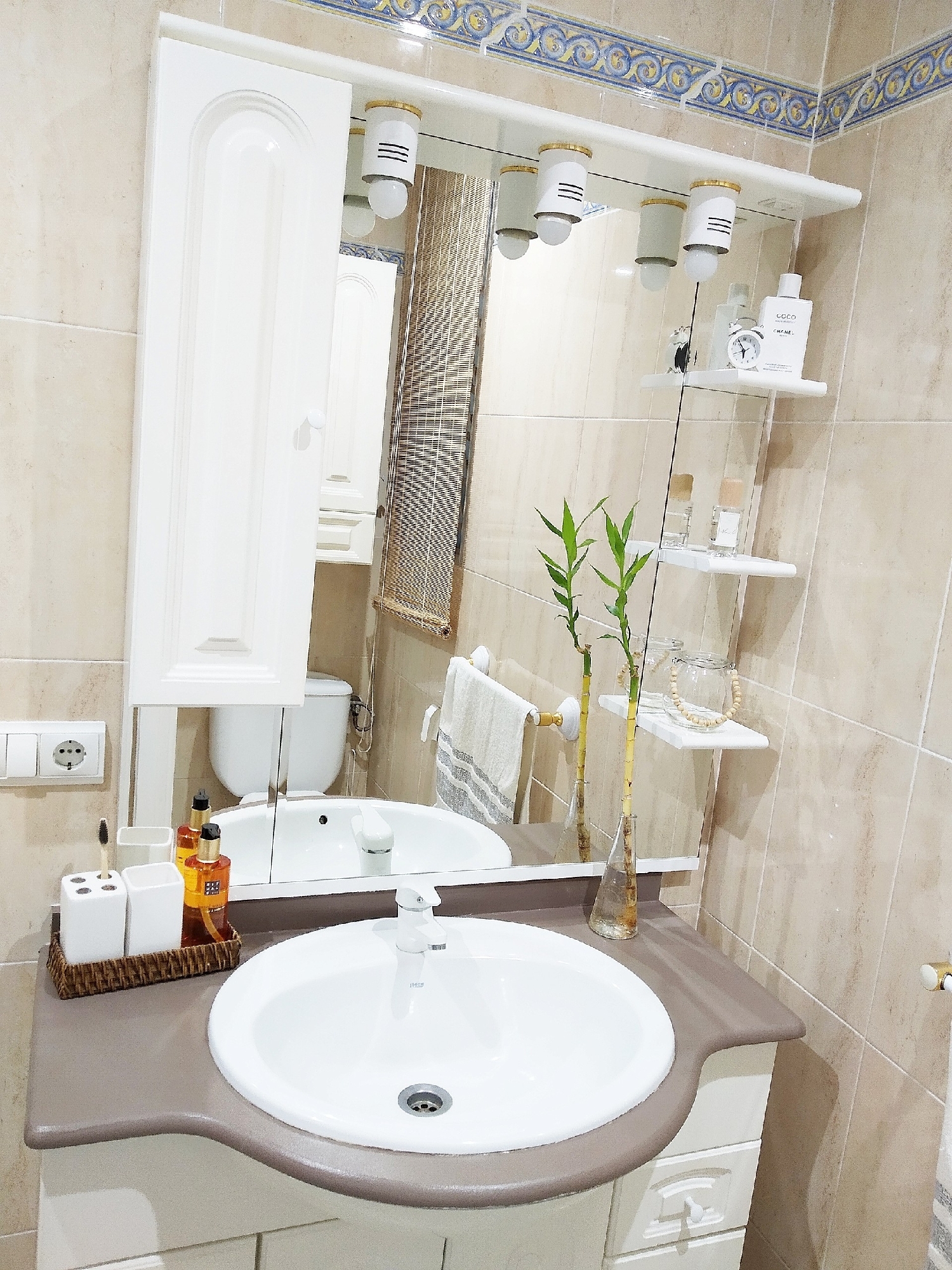  kaufen Wohnung Alicante Centro 03001 Alacantí 18