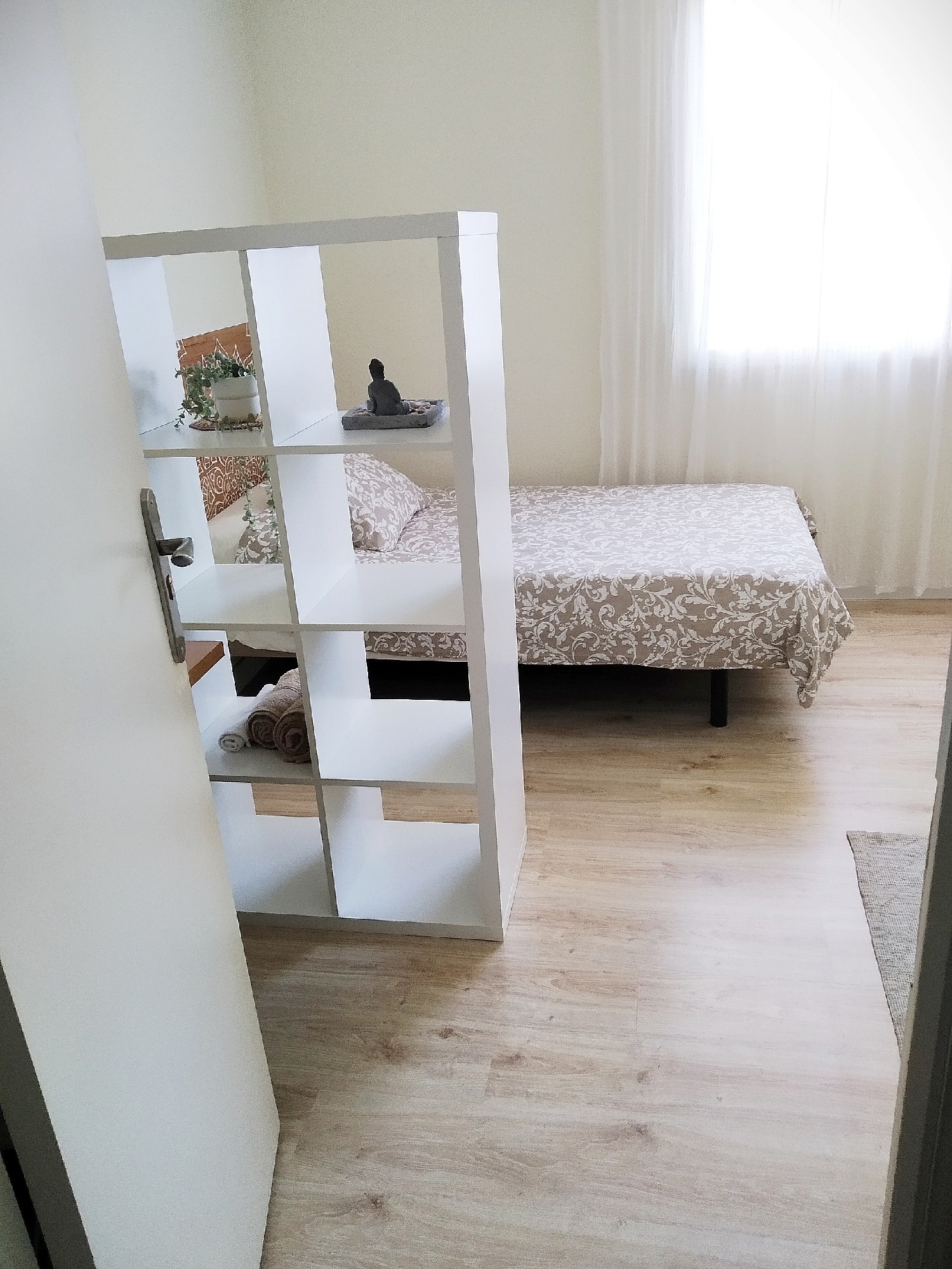  kaufen Wohnung Alicante Centro 03001 Alacantí 11