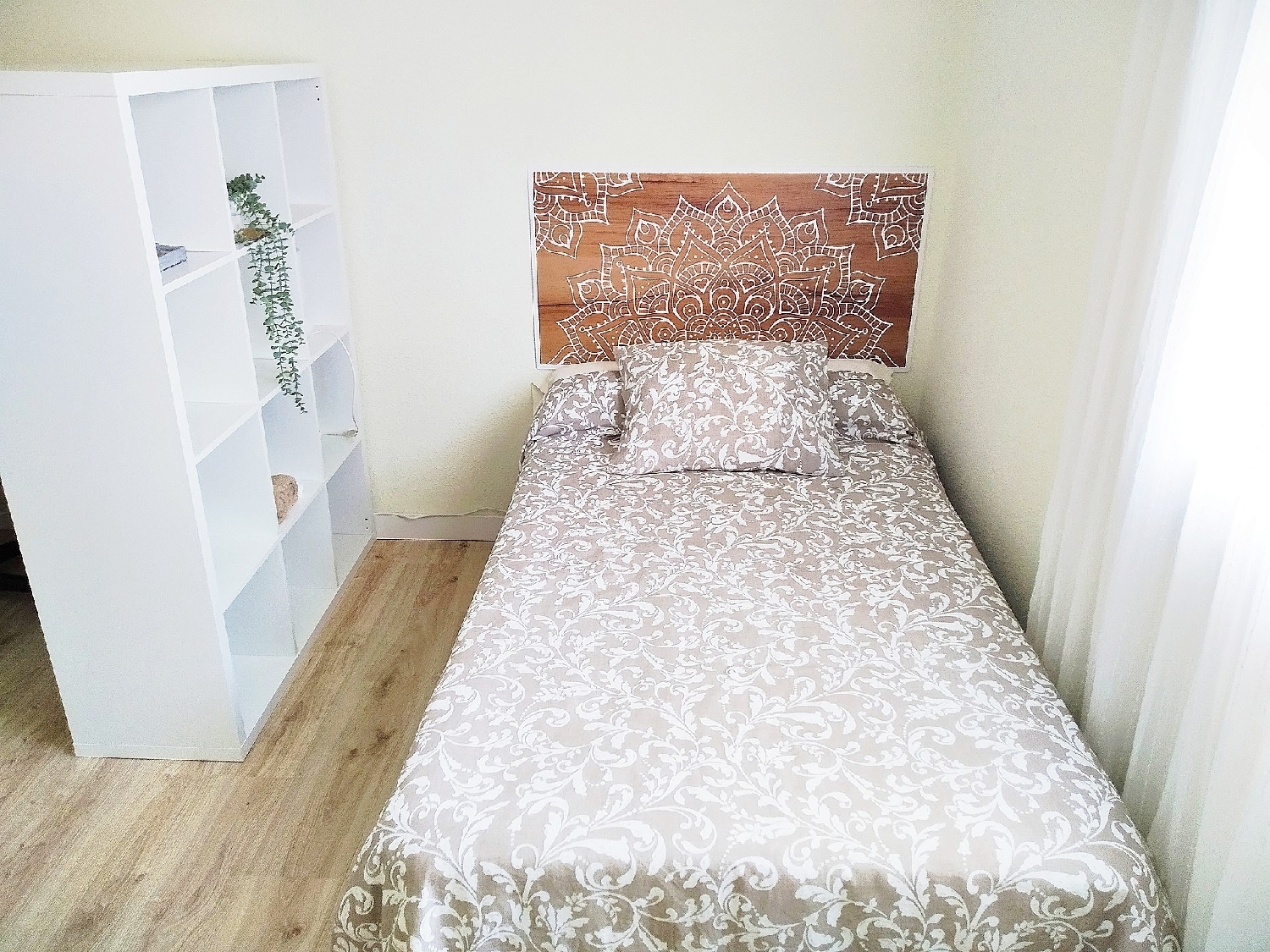  kaufen Wohnung Alicante Centro 03001 Alacantí 12