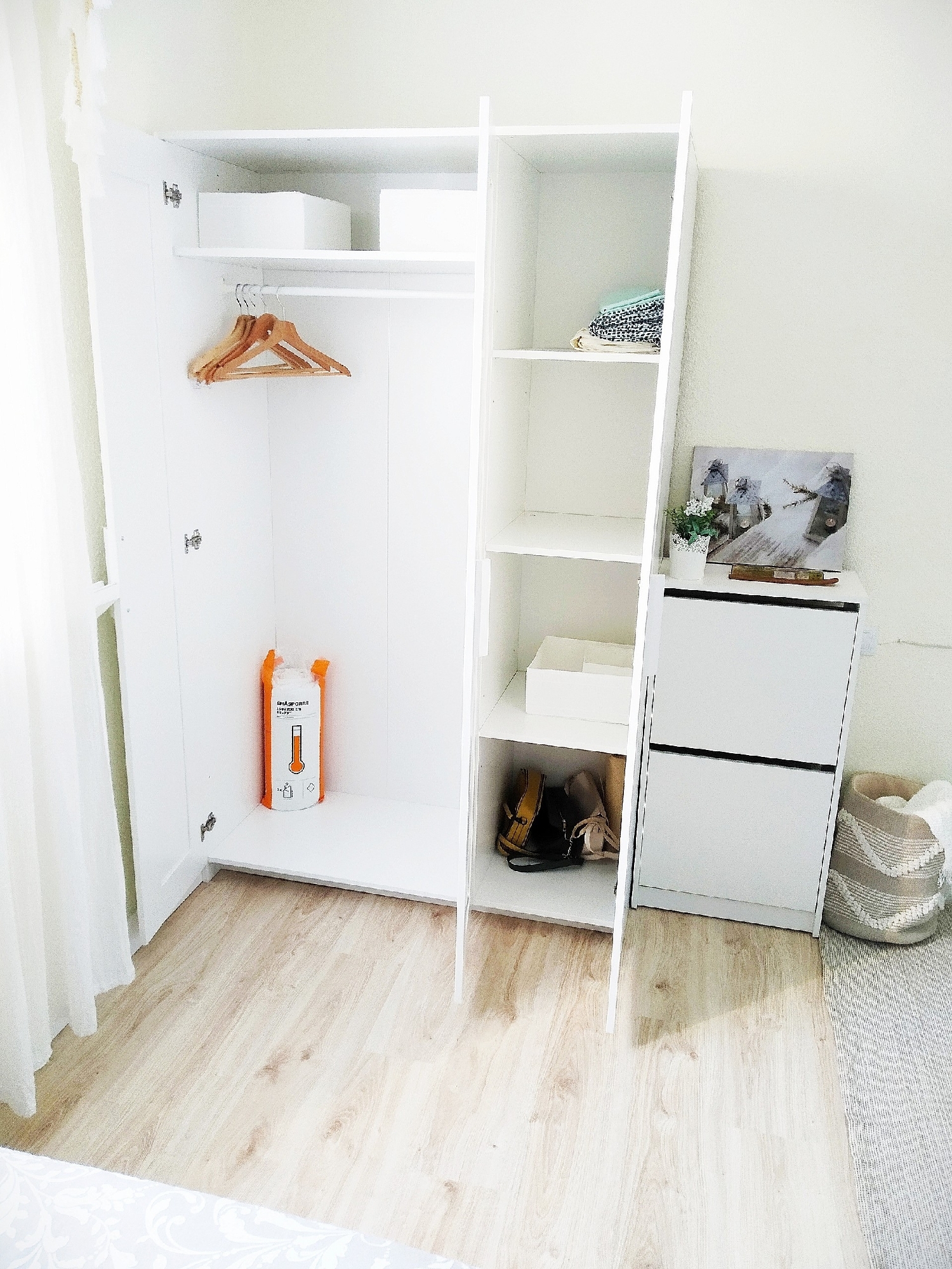 kaufen Wohnung Alicante Centro 03001 Alacantí 16