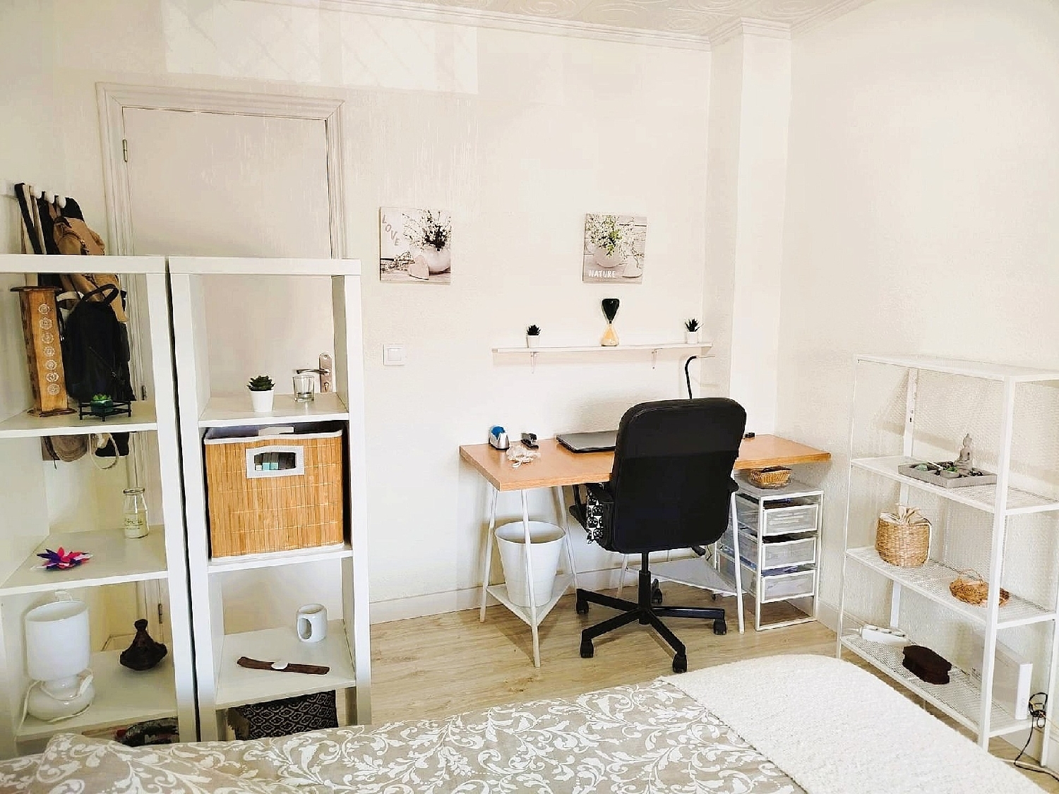  kaufen Wohnung Alicante Centro 03001 Alacantí 27