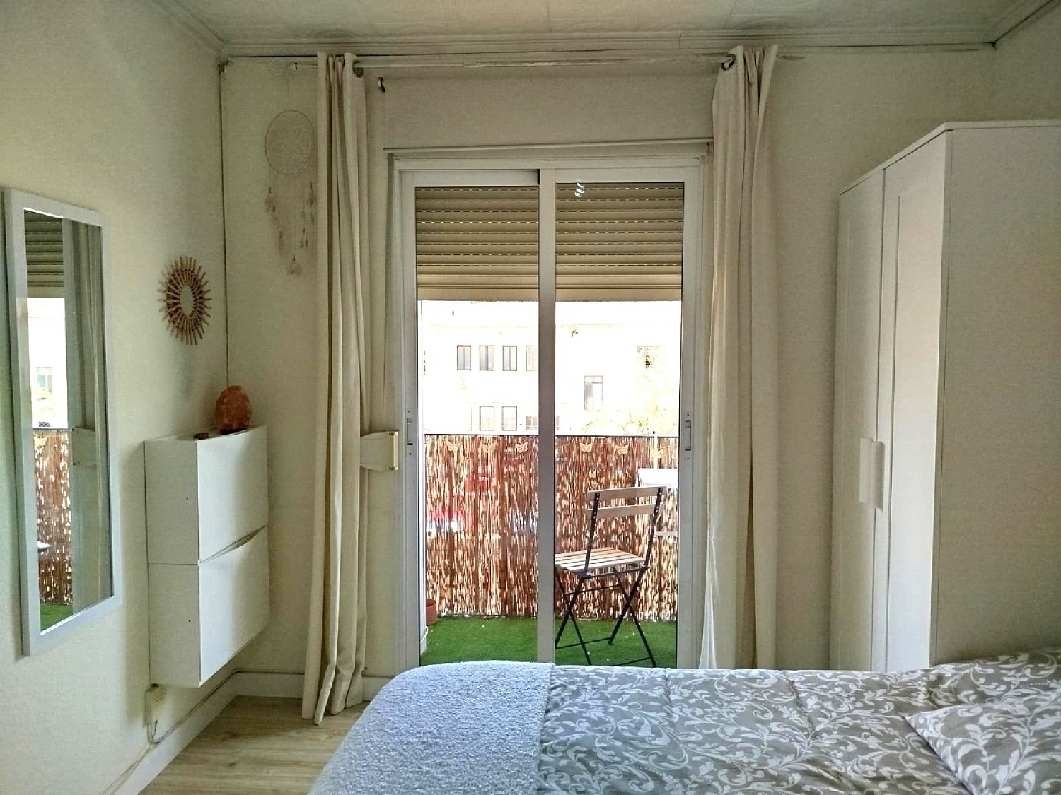  kaufen Wohnung Alicante Centro 03001 Alacantí 25
