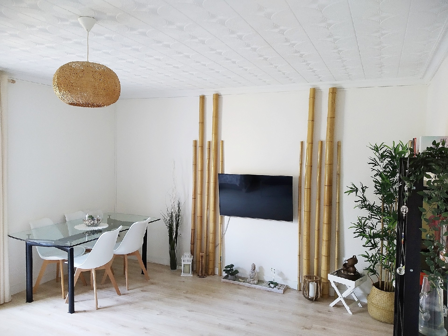  kaufen Wohnung Alicante Centro 03001 Alacantí 1
