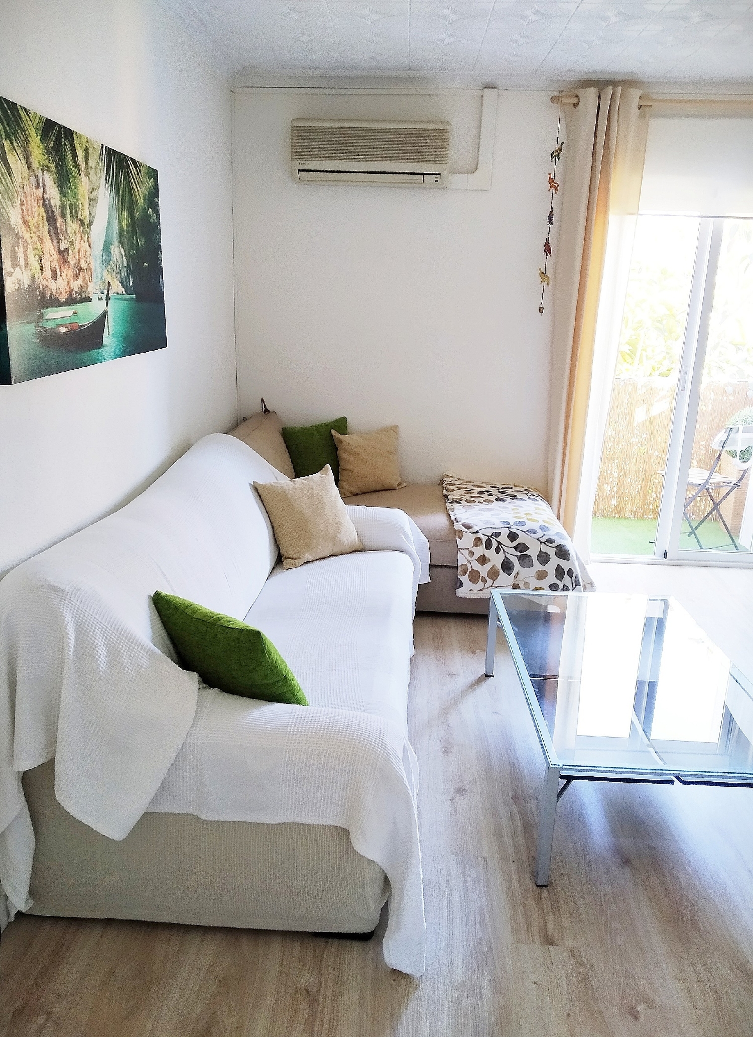  kaufen Wohnung Alicante Centro 03001 Alacantí 4
