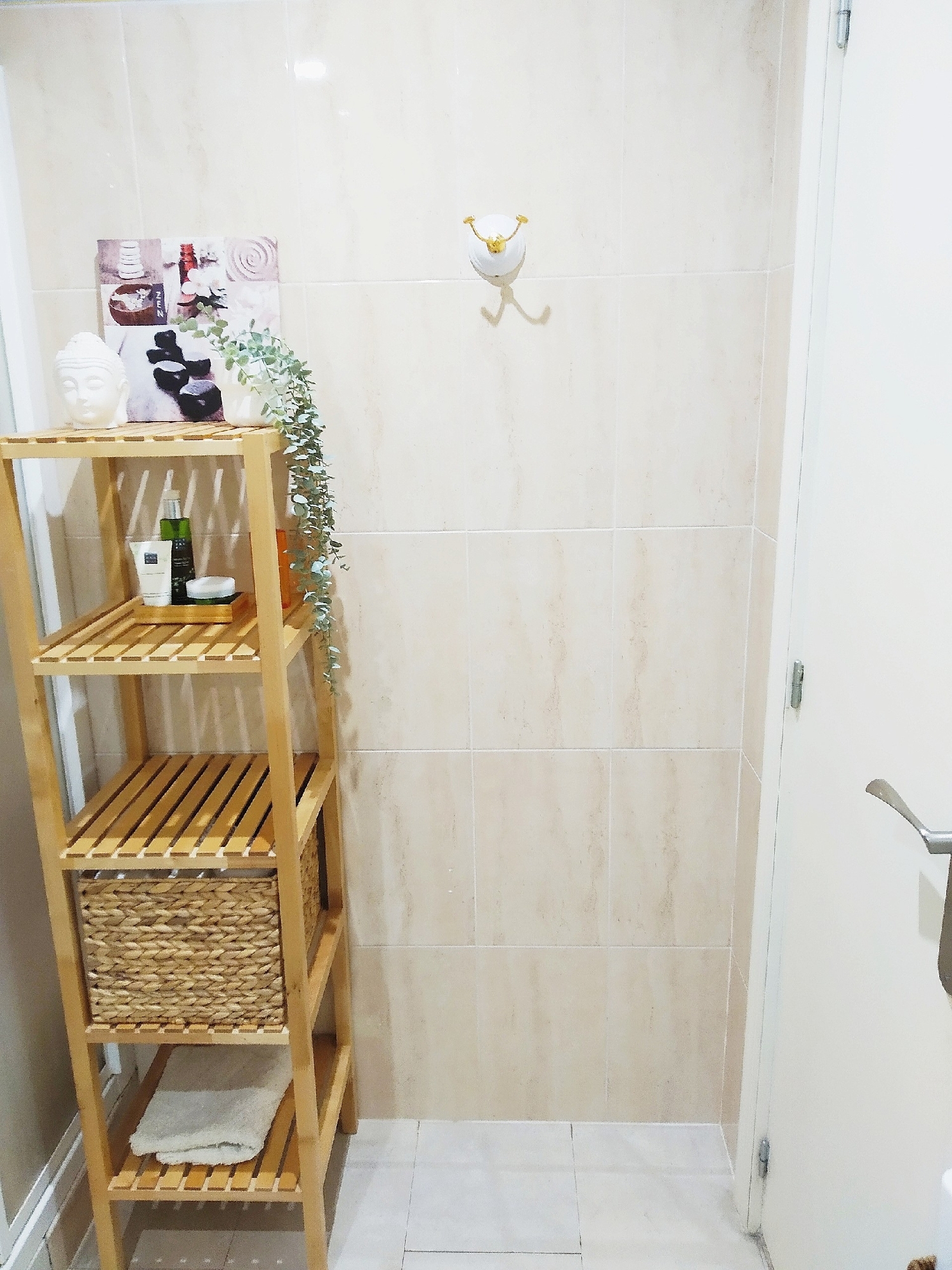  kaufen Wohnung Alicante Centro 03001 Alacantí 20