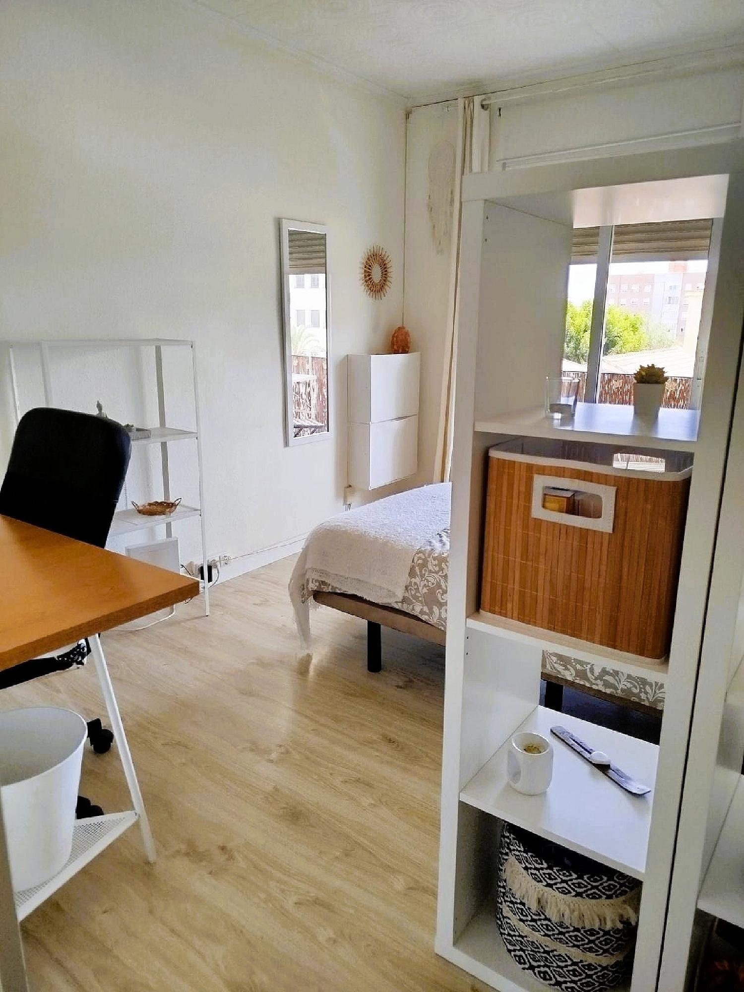  kaufen Wohnung Alicante Centro 03001 Alacantí 23