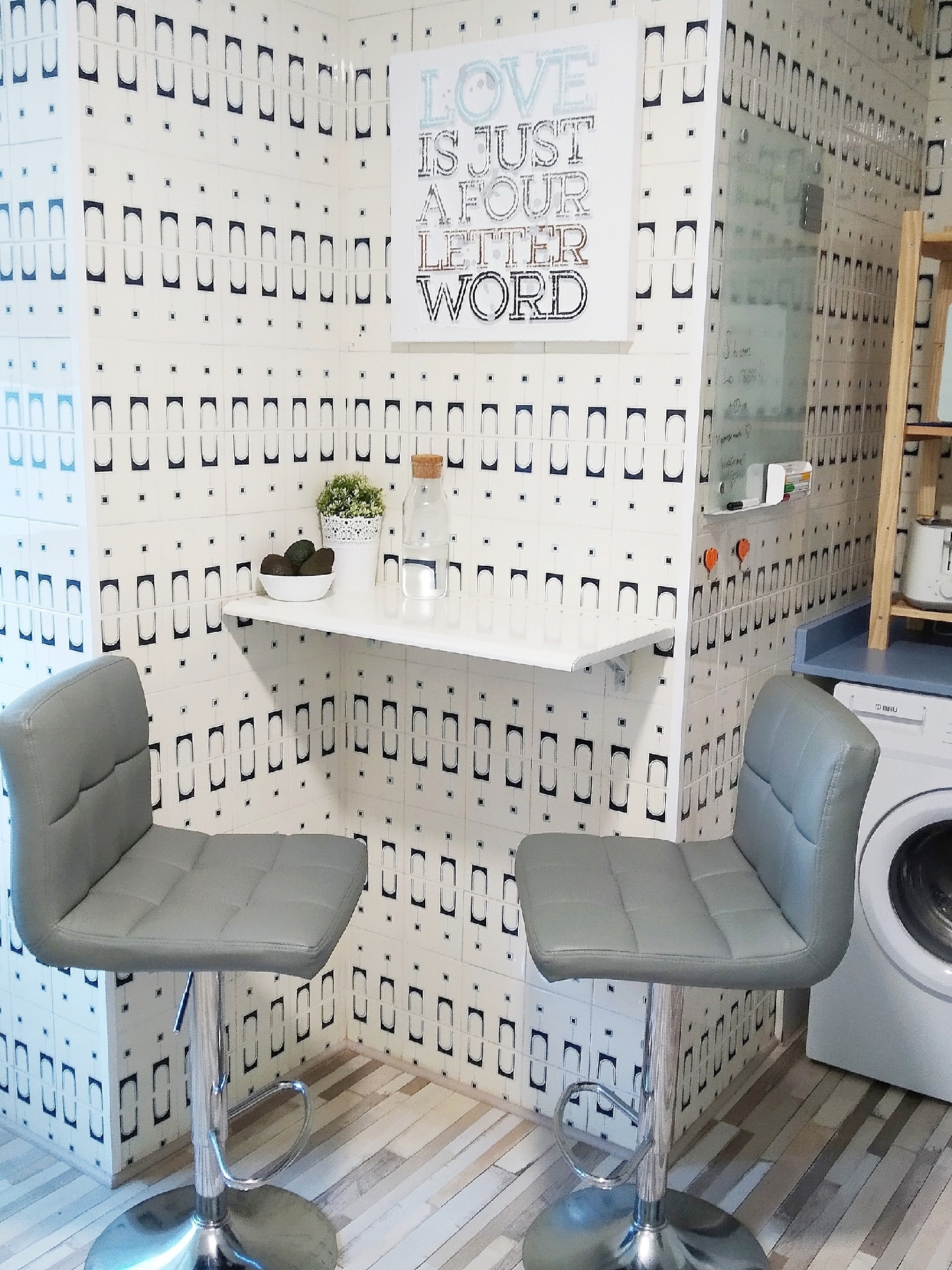  kaufen Wohnung Alicante Centro 03001 Alacantí 9