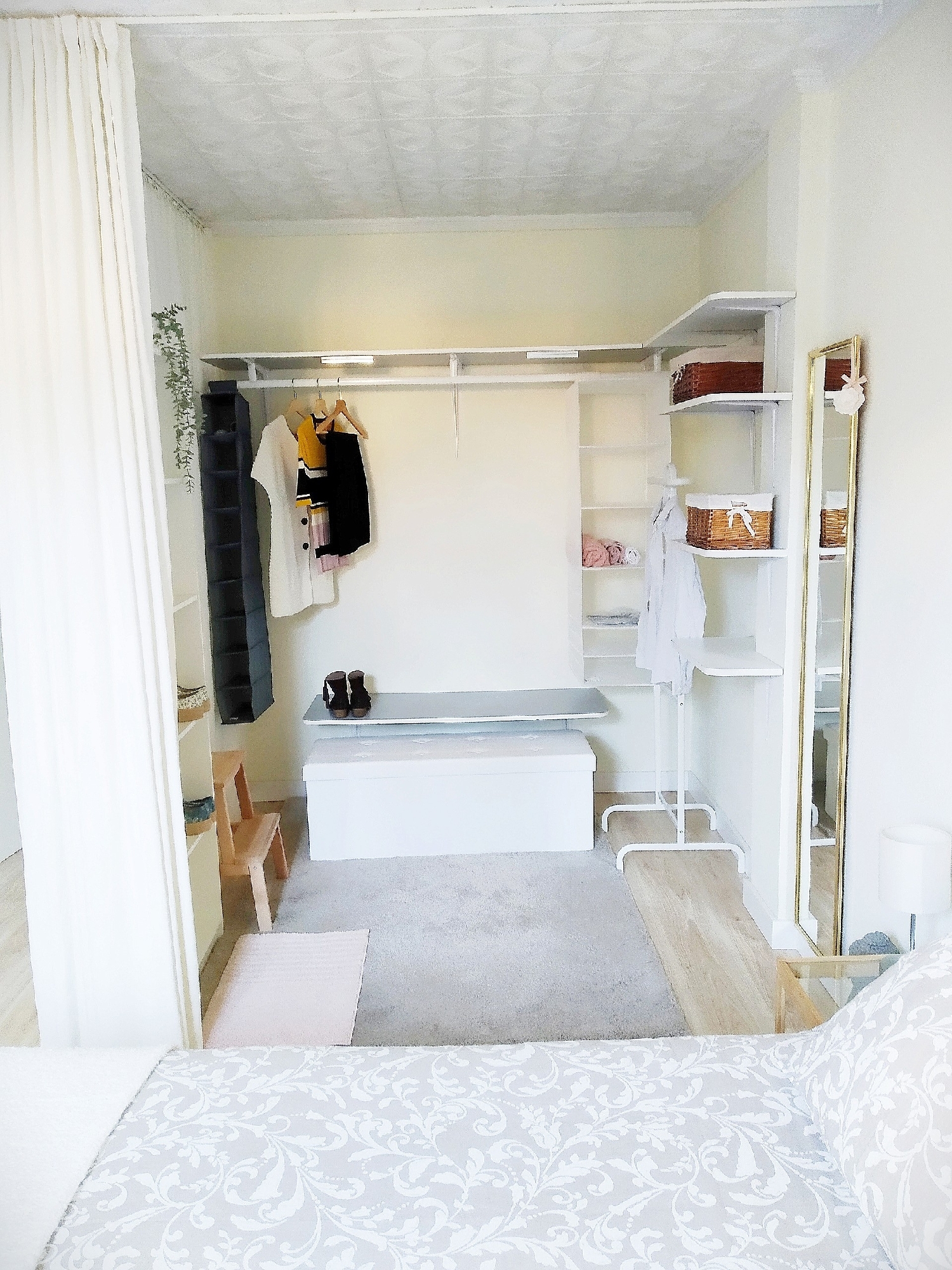  kaufen Wohnung Alicante Centro 03001 Alacantí 36