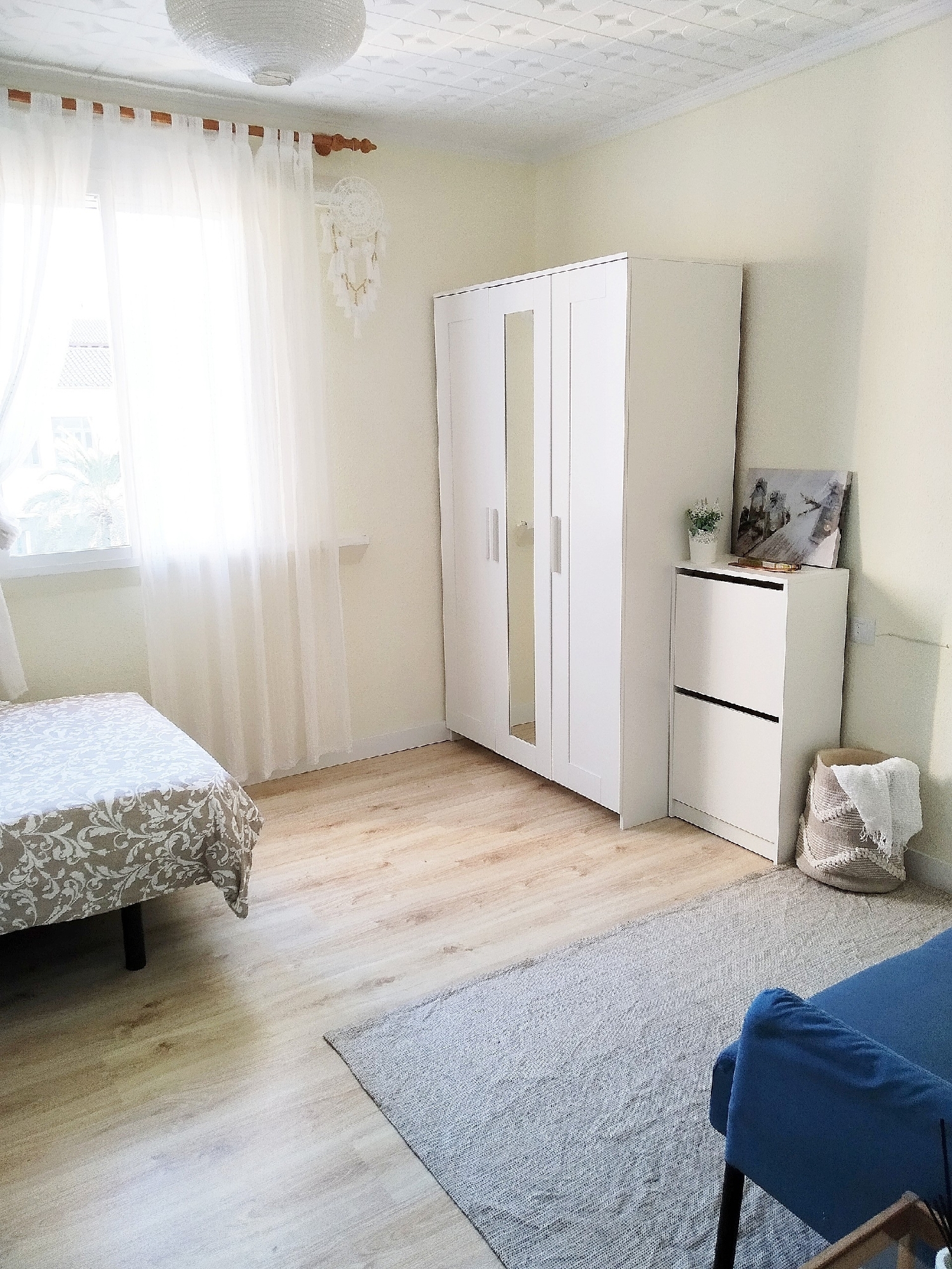  kaufen Wohnung Alicante Centro 03001 Alacantí 15