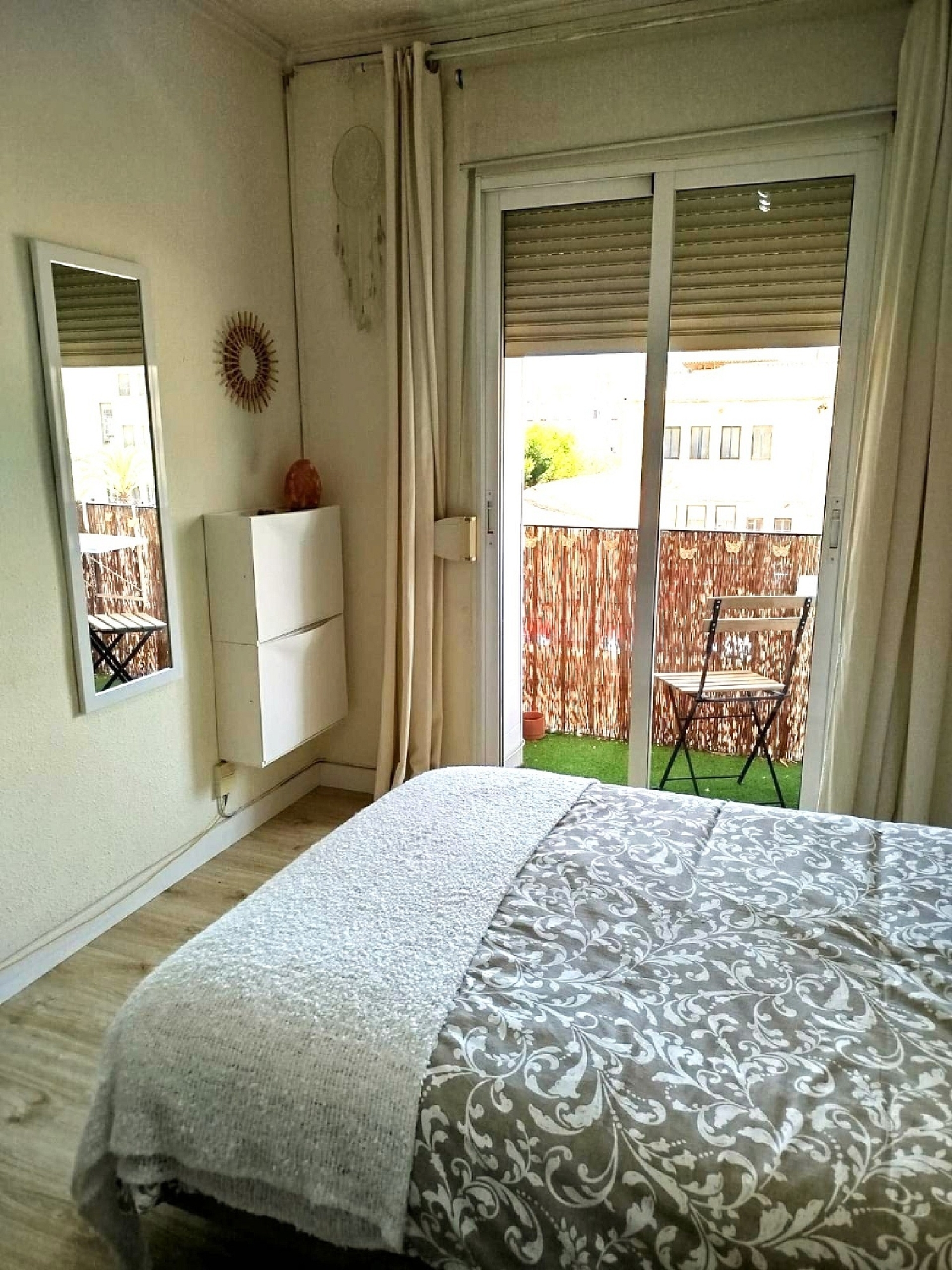  kaufen Wohnung Alicante Centro 03001 Alacantí 24