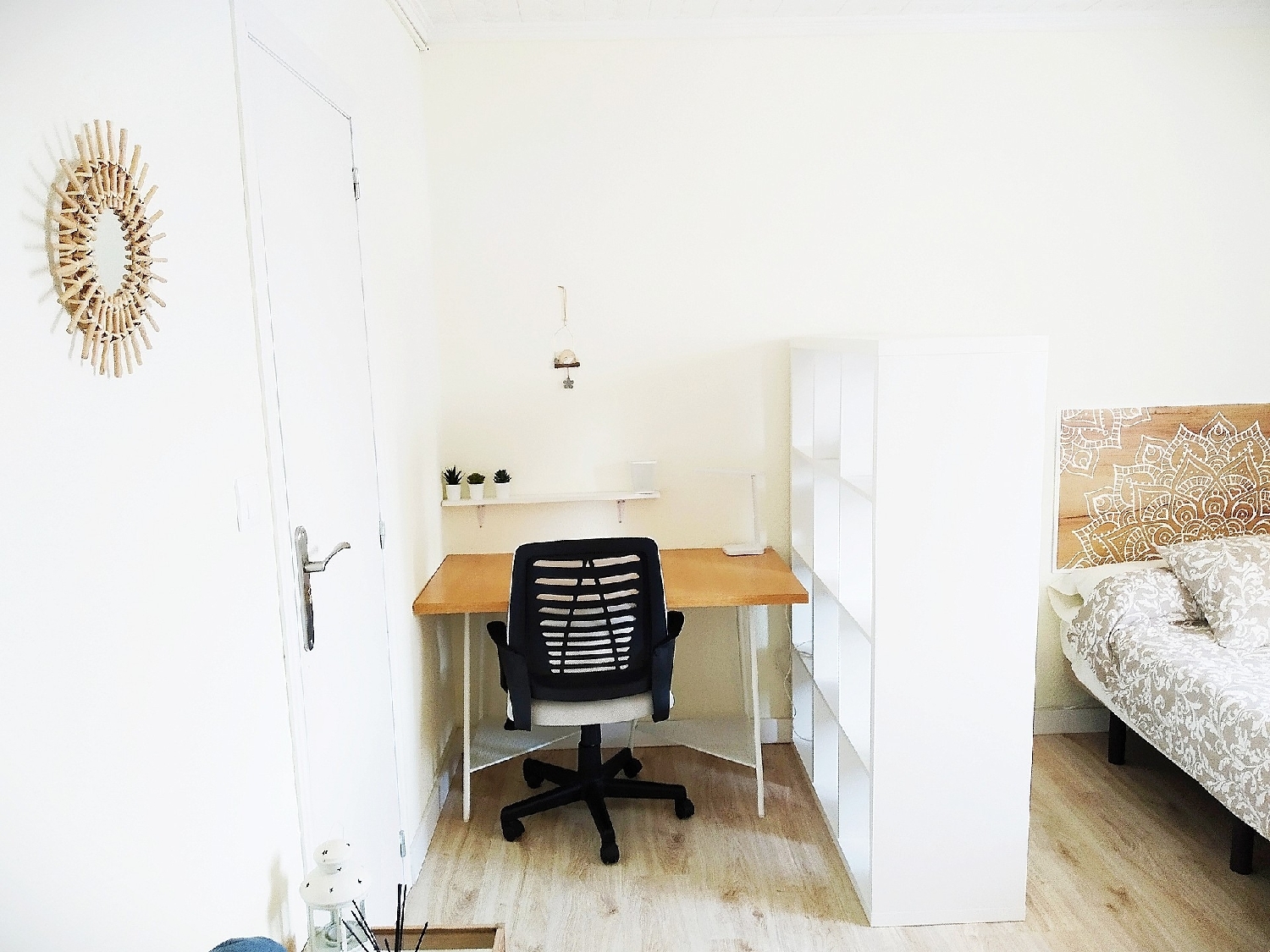  kaufen Wohnung Alicante Centro 03001 Alacantí 13