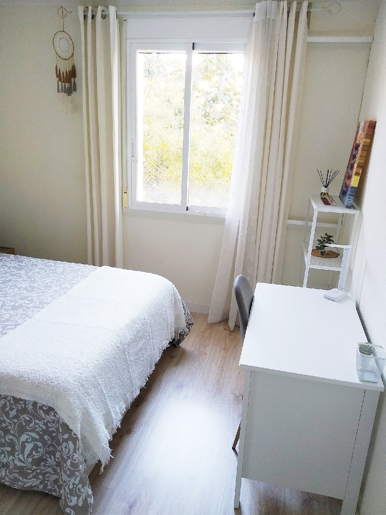  kaufen Wohnung Alicante Centro 03001 Alacantí 34
