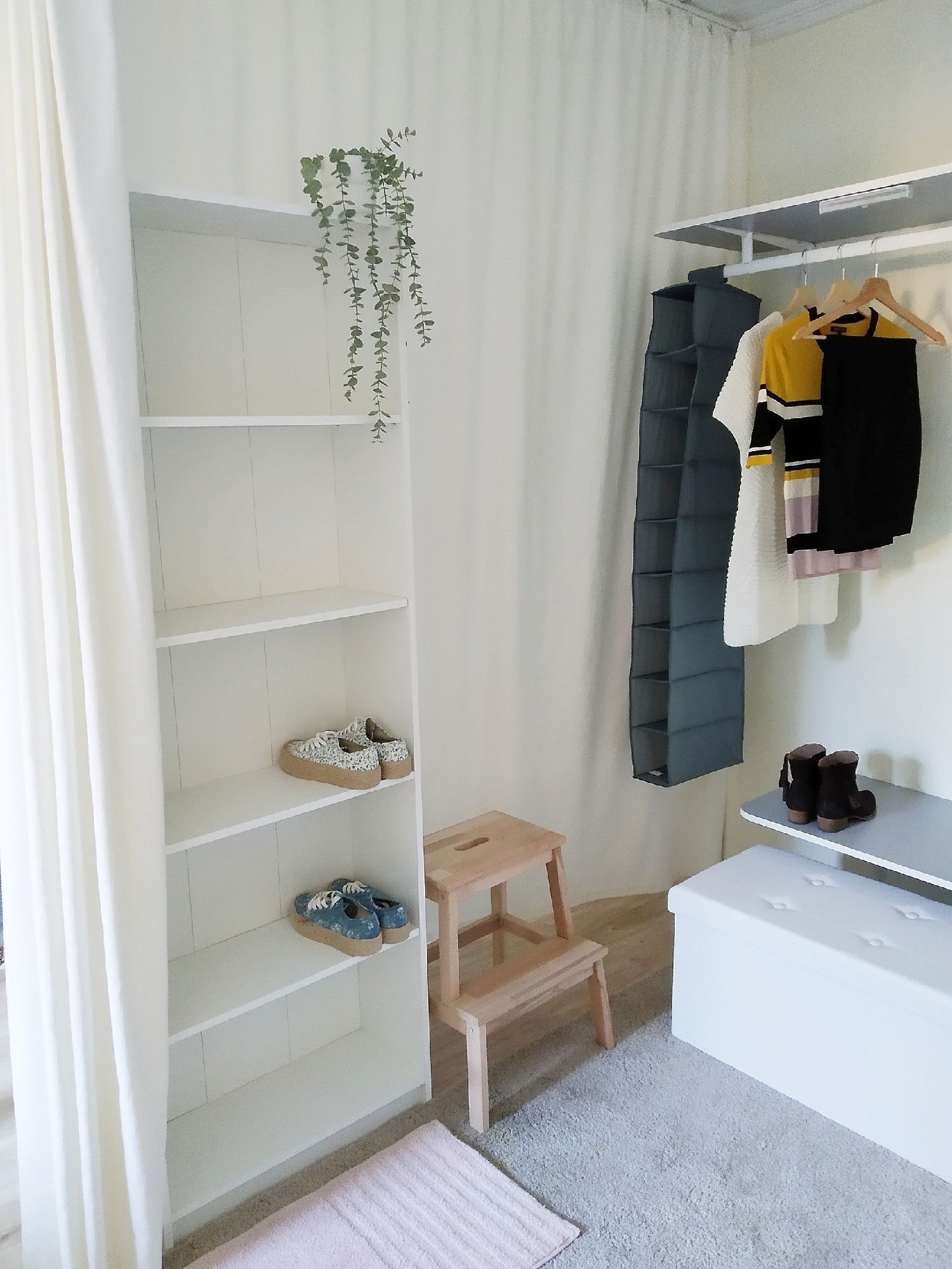  kaufen Wohnung Alicante Centro 03001 Alacantí 35