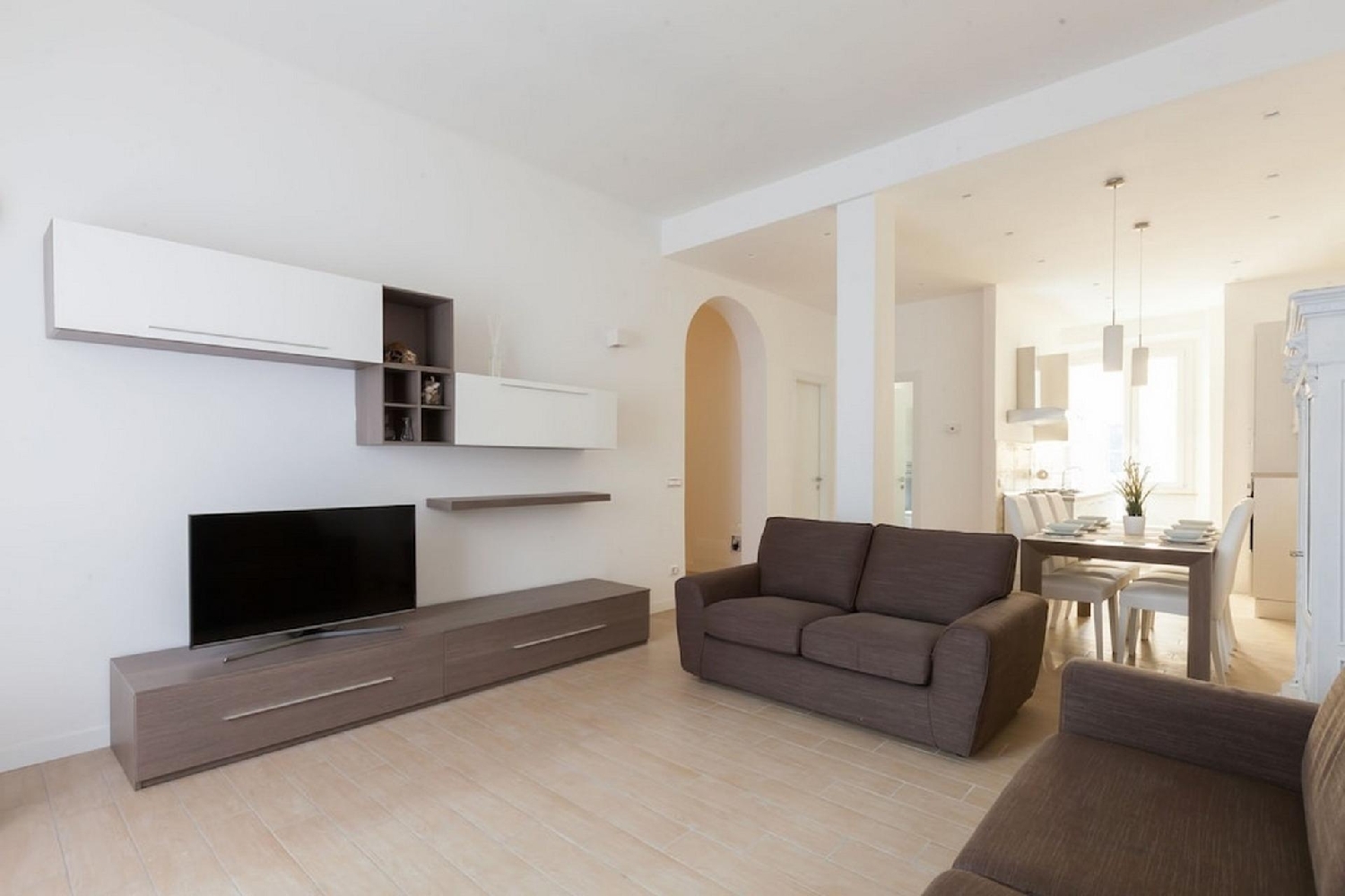  kaufen Wohnung Alicante Centro 03001 Alacantí 1