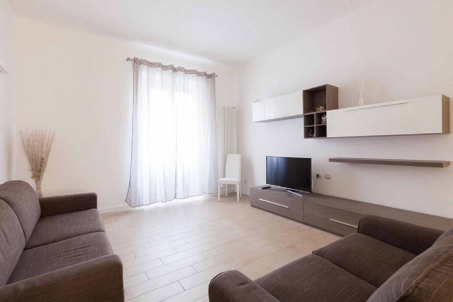  kaufen Wohnung Alicante Centro 03001 Alacantí 8
