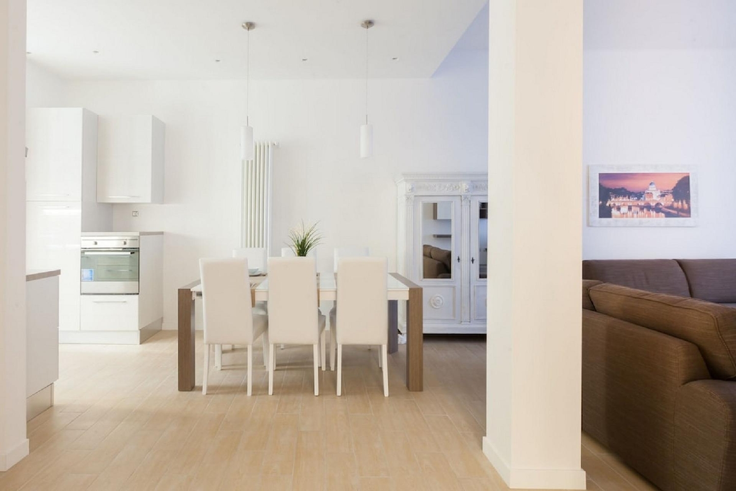 kaufen Wohnung Alicante Centro 03001 Alacantí 3