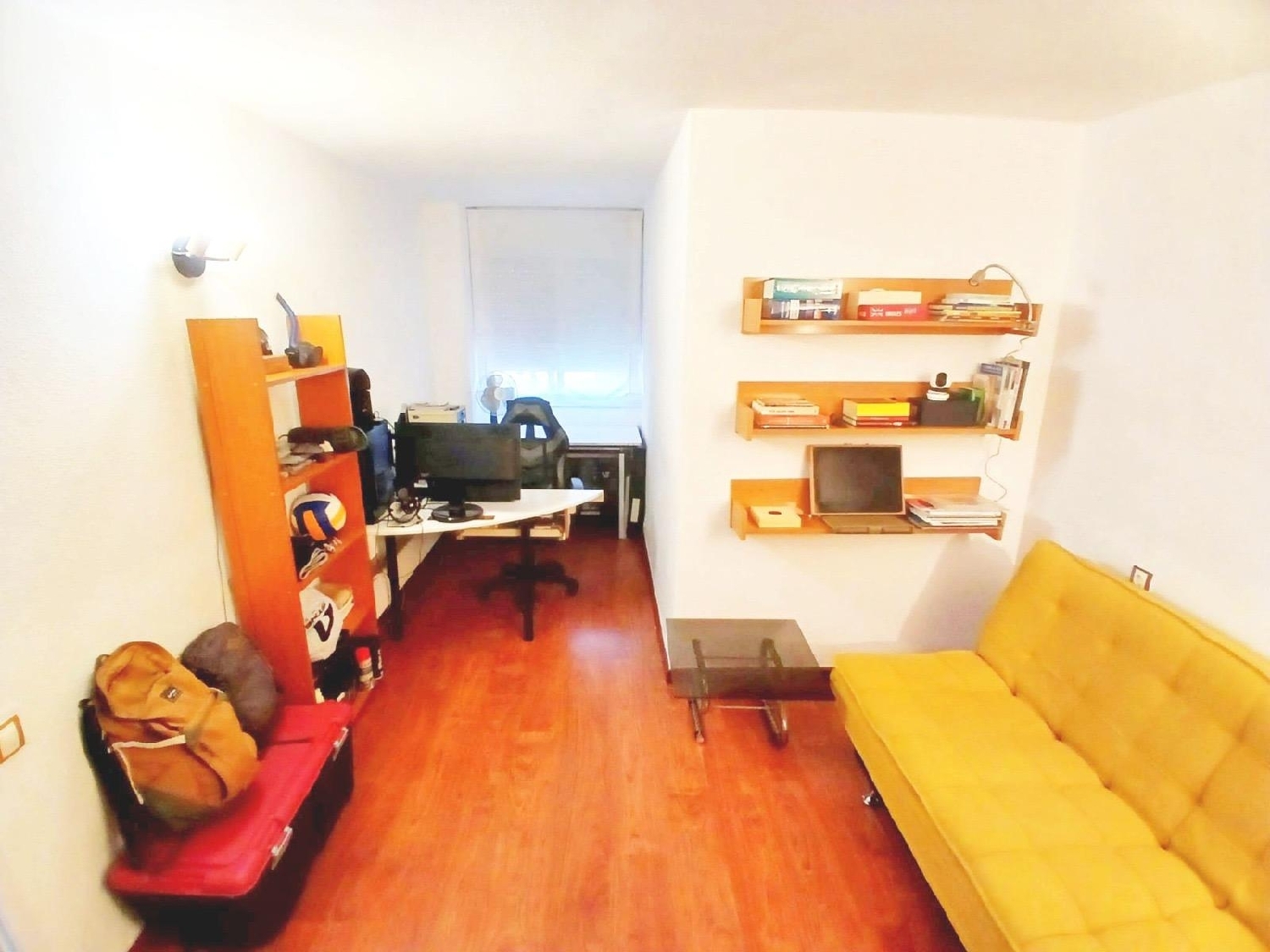 kaufen Wohnung Alicante Centro 03001 Alacantí 7
