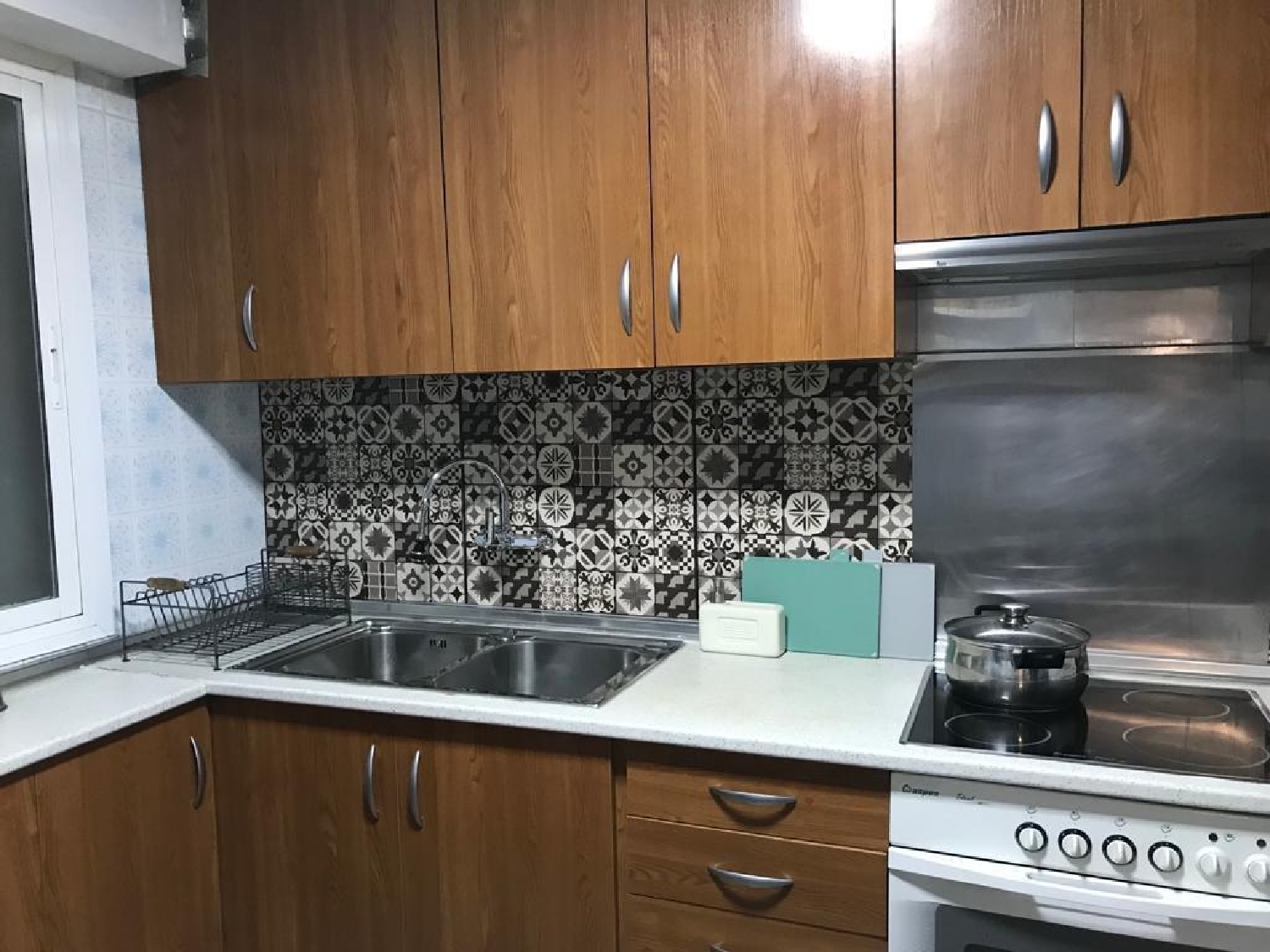 kaufen Wohnung Alicante Centro 03001 Alacantí 4