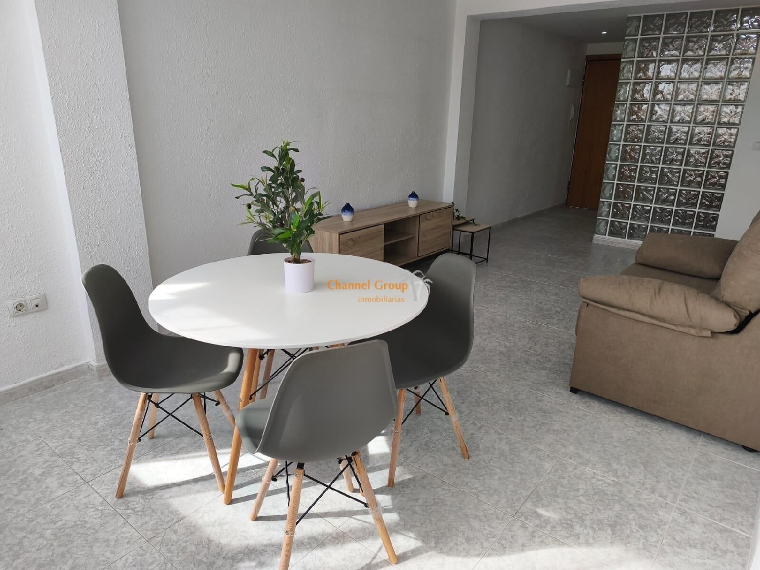 kaufen Wohnung Alicante Centro 03001 Alacantí 7