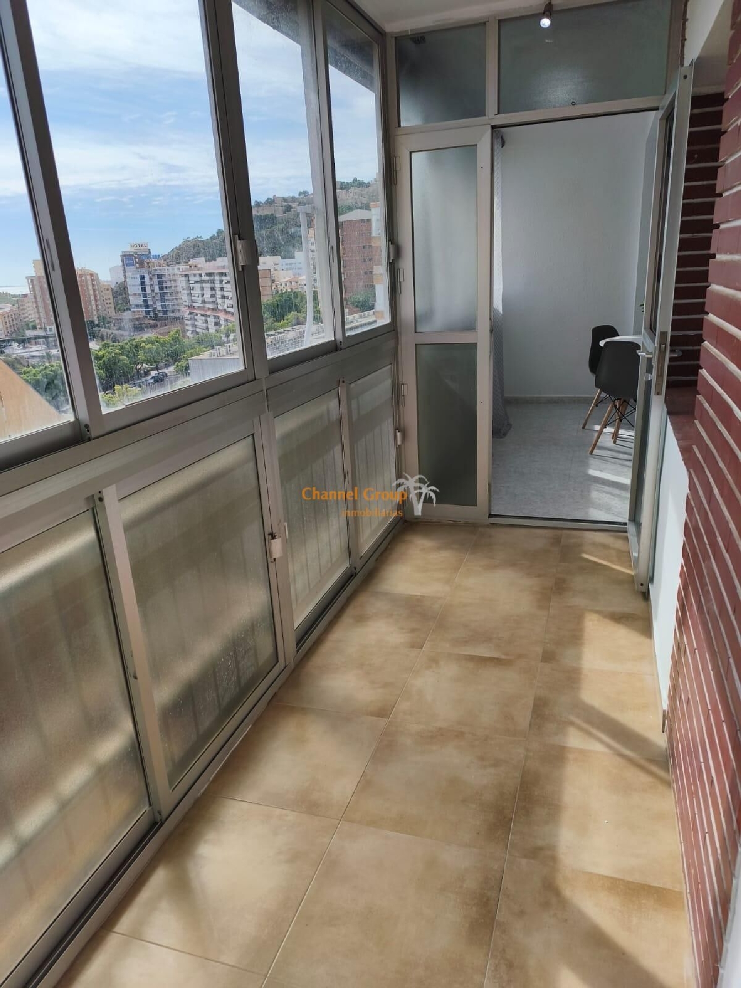 kaufen Wohnung Alicante Centro 03001 Alacantí 4