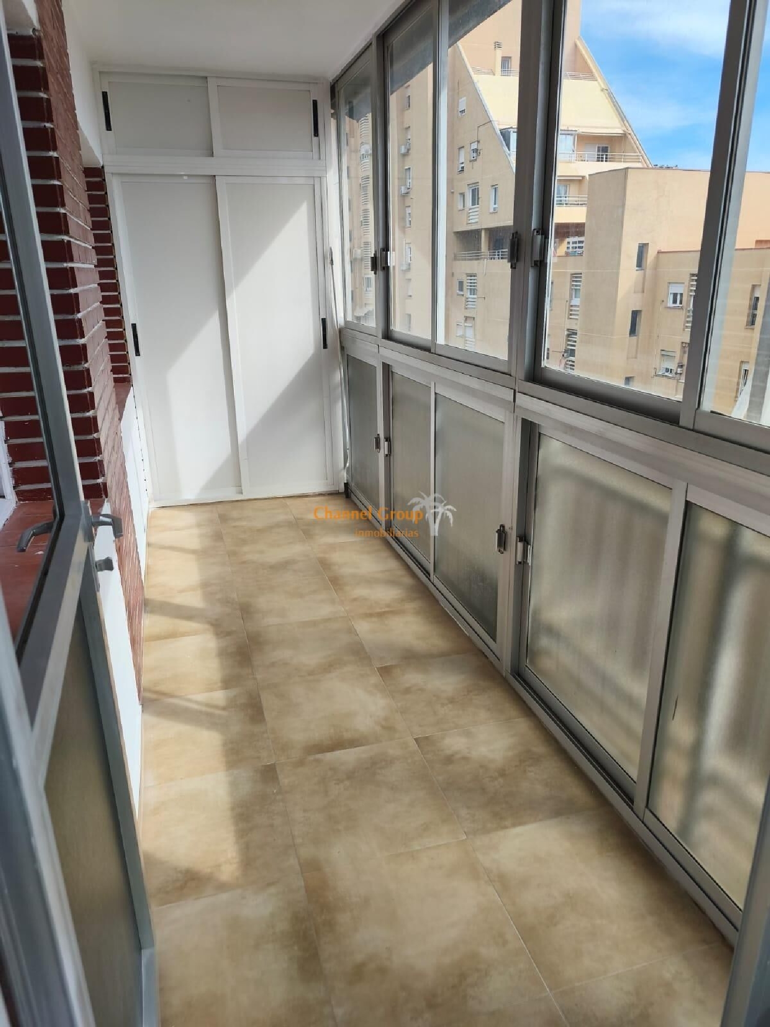 kaufen Wohnung Alicante Centro 03001 Alacantí 3