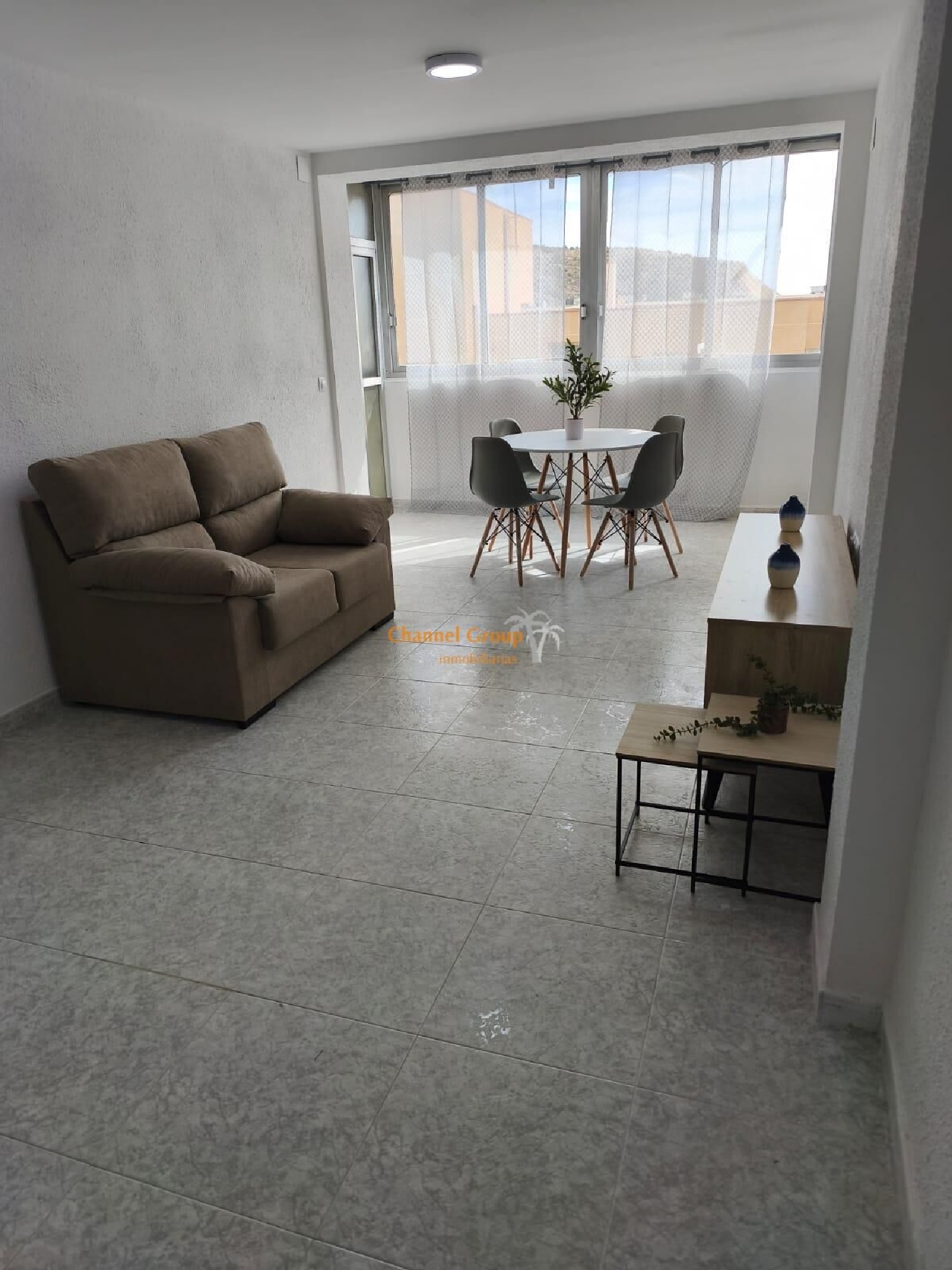 kaufen Wohnung Alicante Centro 03001 Alacantí 6