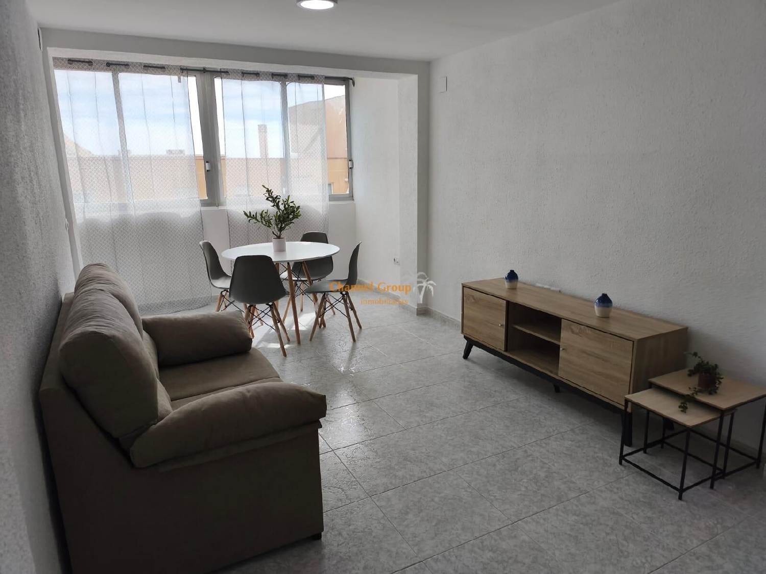 kaufen Wohnung Alicante Centro 03001 Alacantí 5