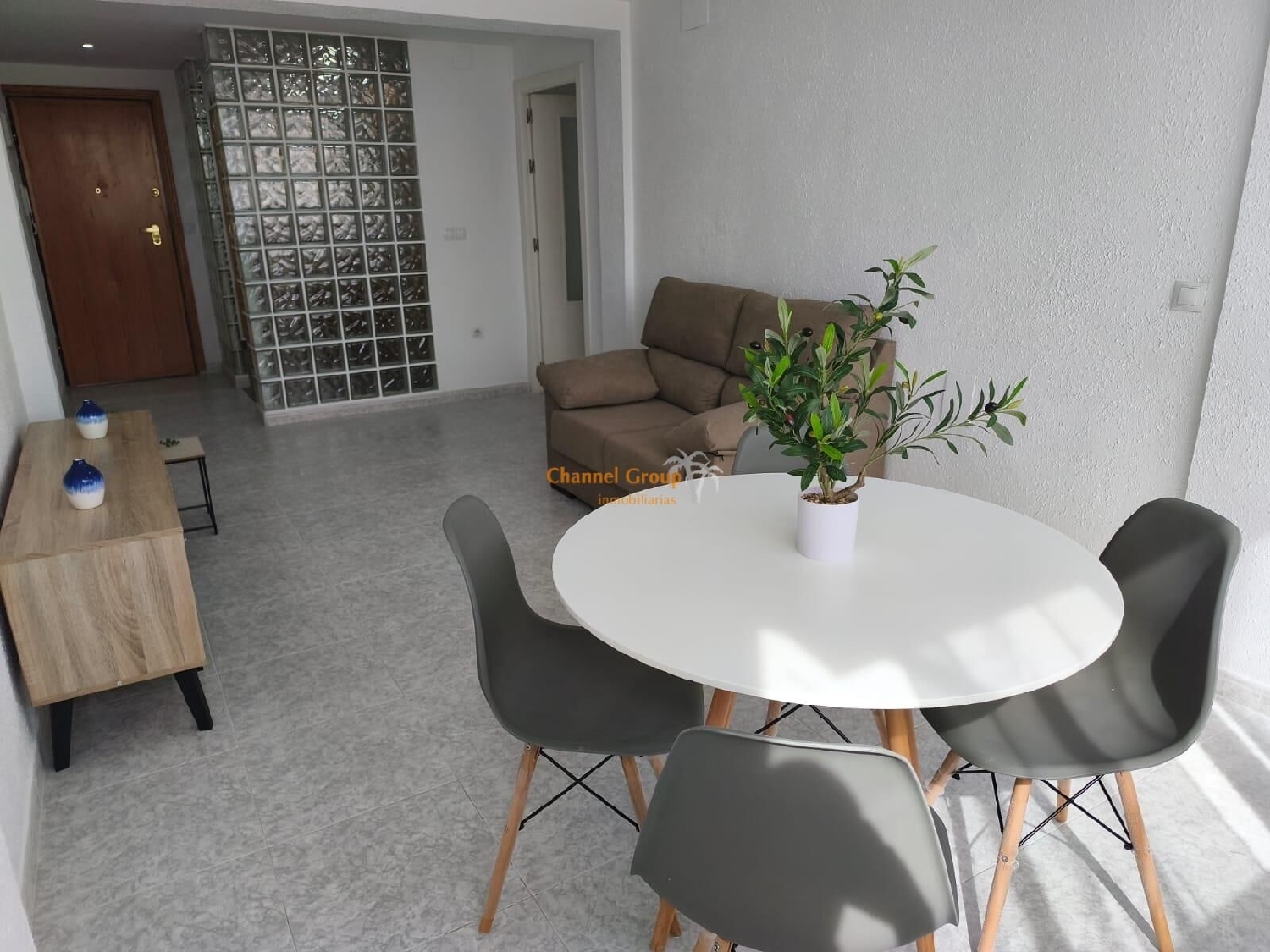 kaufen Wohnung Alicante Centro 03001 Alacantí 8