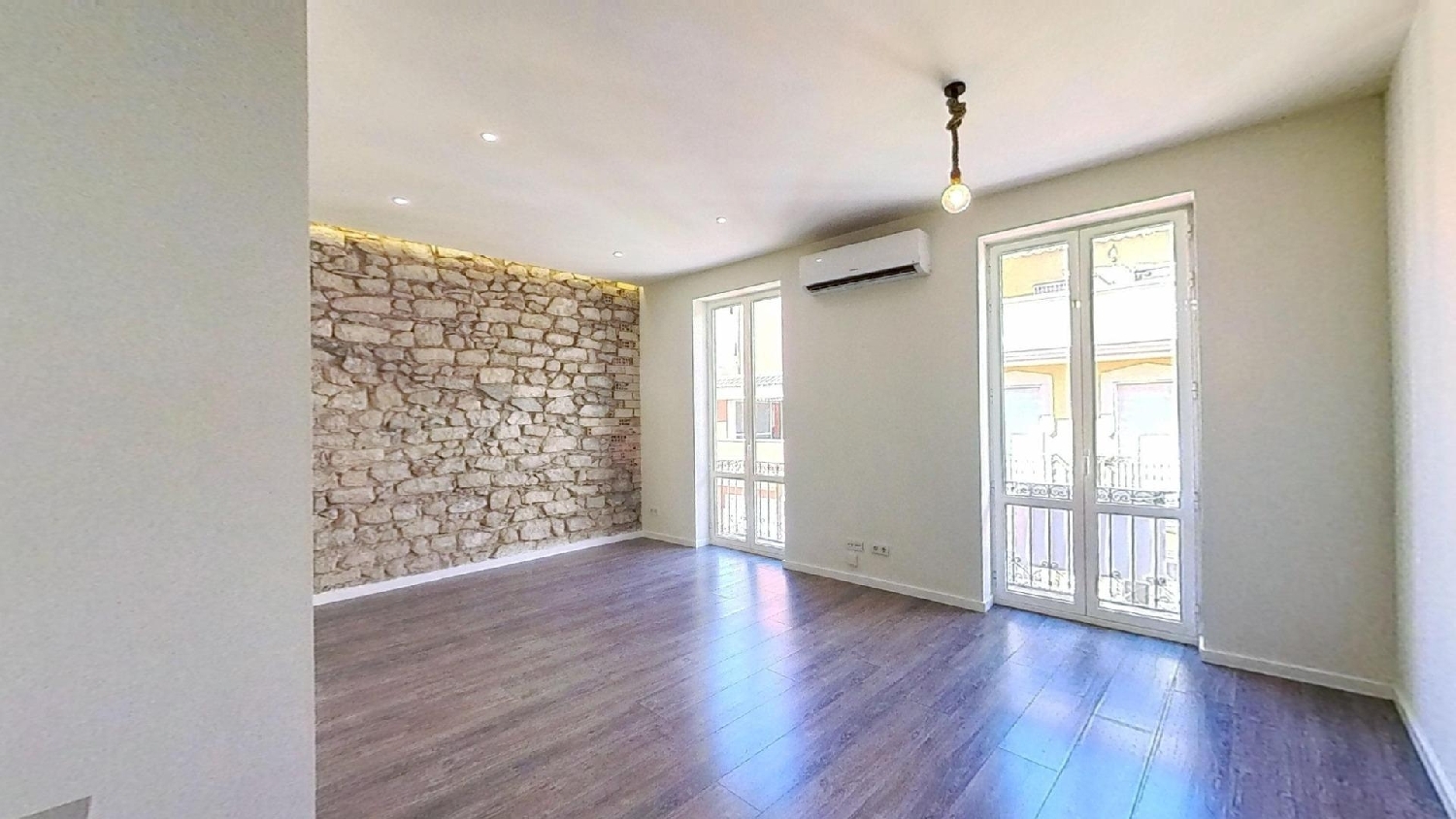  te koop appartement Alicante Centro 03001 Alacantí 8