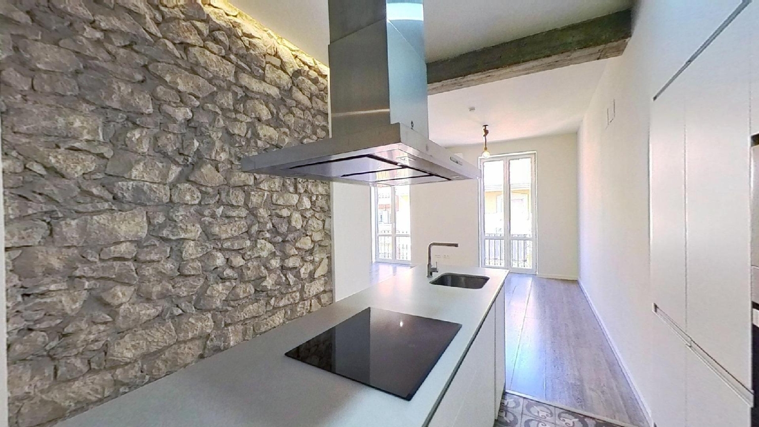  te koop appartement Alicante Centro 03001 Alacantí 7
