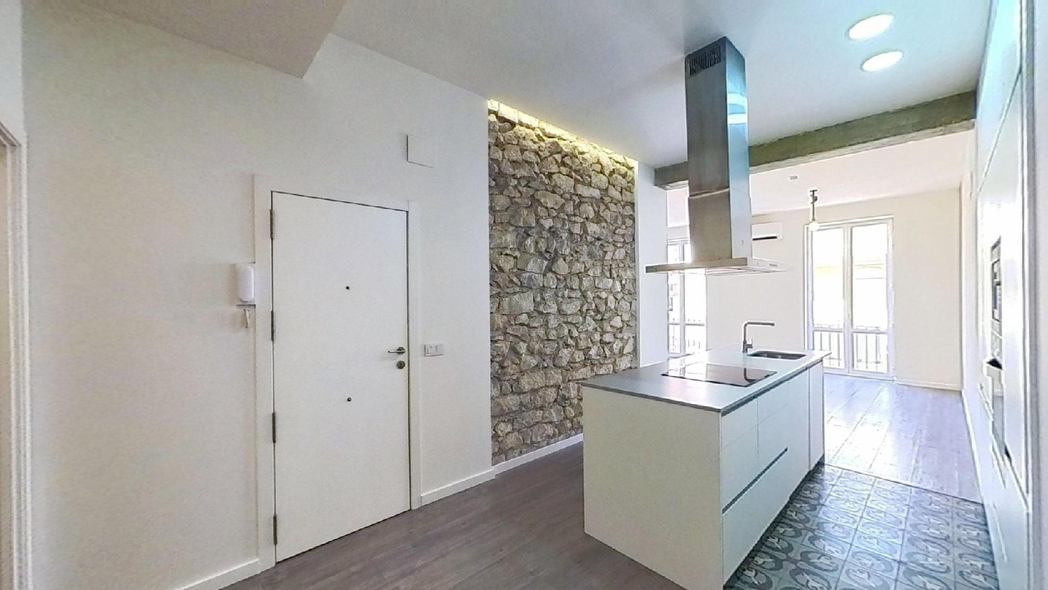  te koop appartement Alicante Centro 03001 Alacantí 2